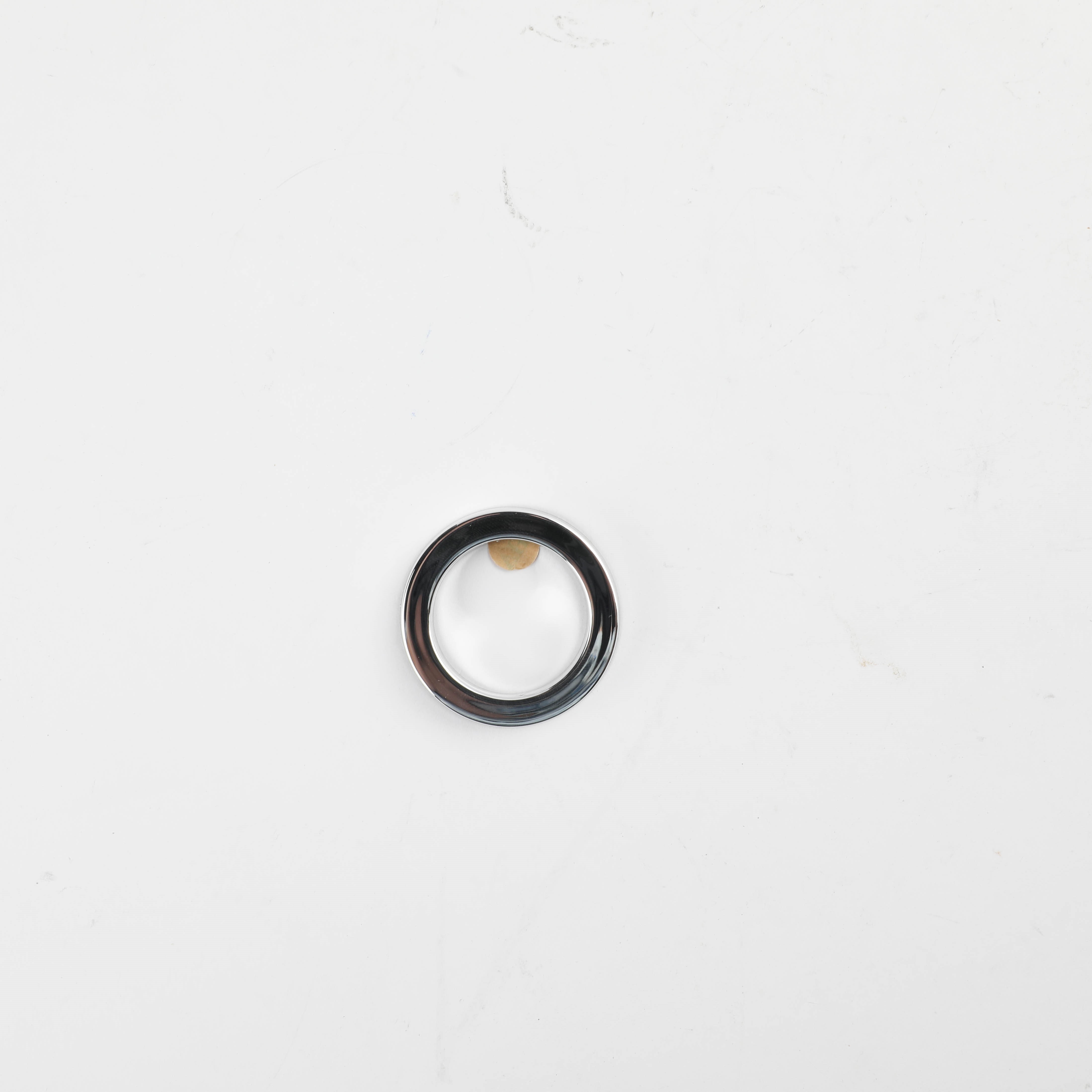 W11240529 BEZEL-KNOB