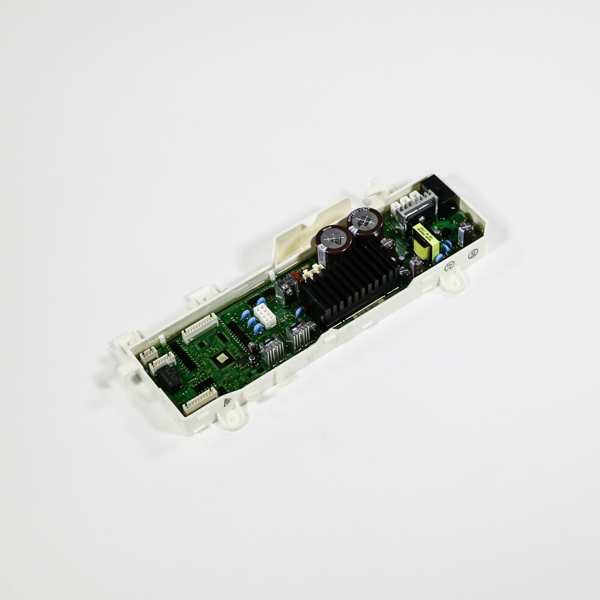 Samsung DC92-01021B