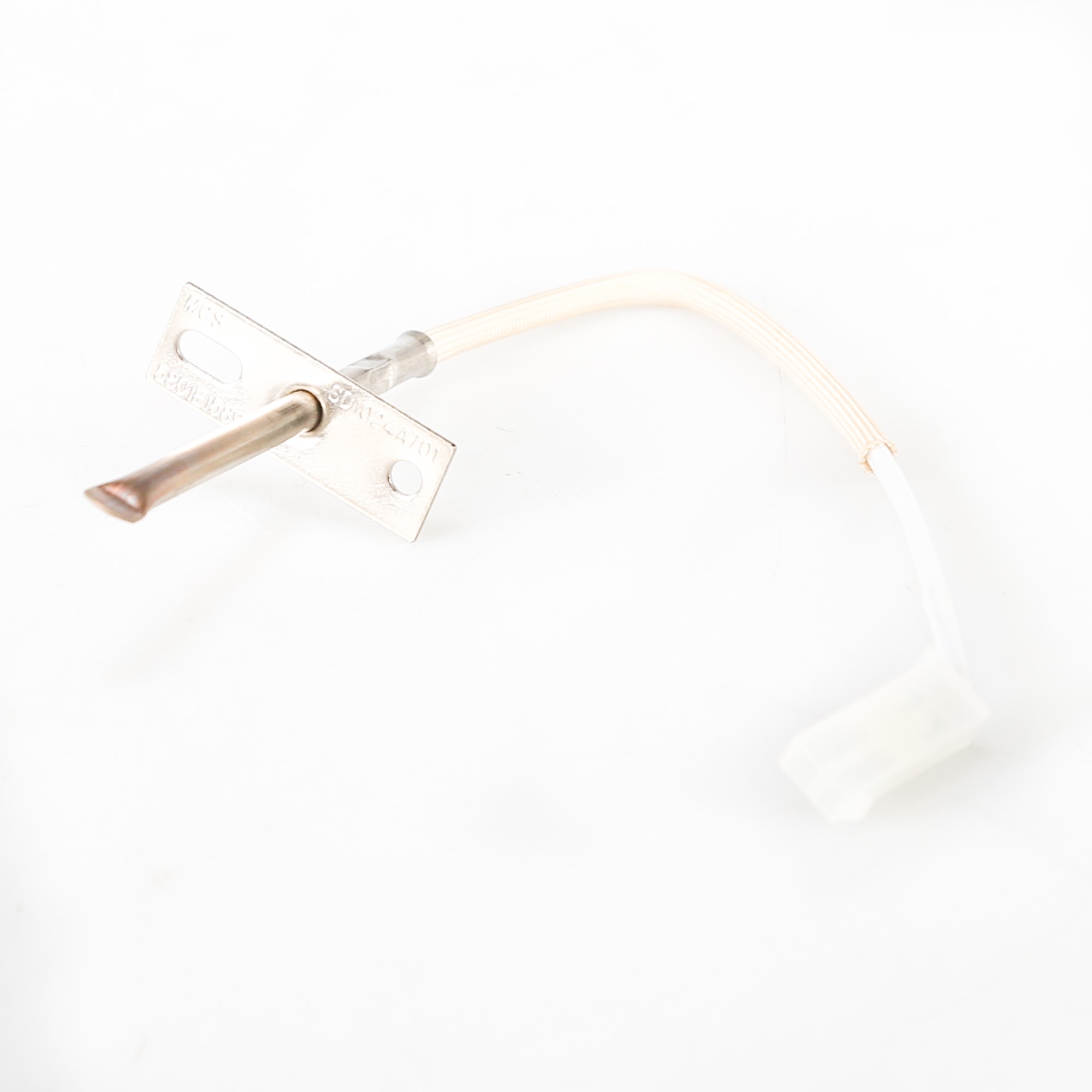 WP74011433 Whirlpool Sensor- OV