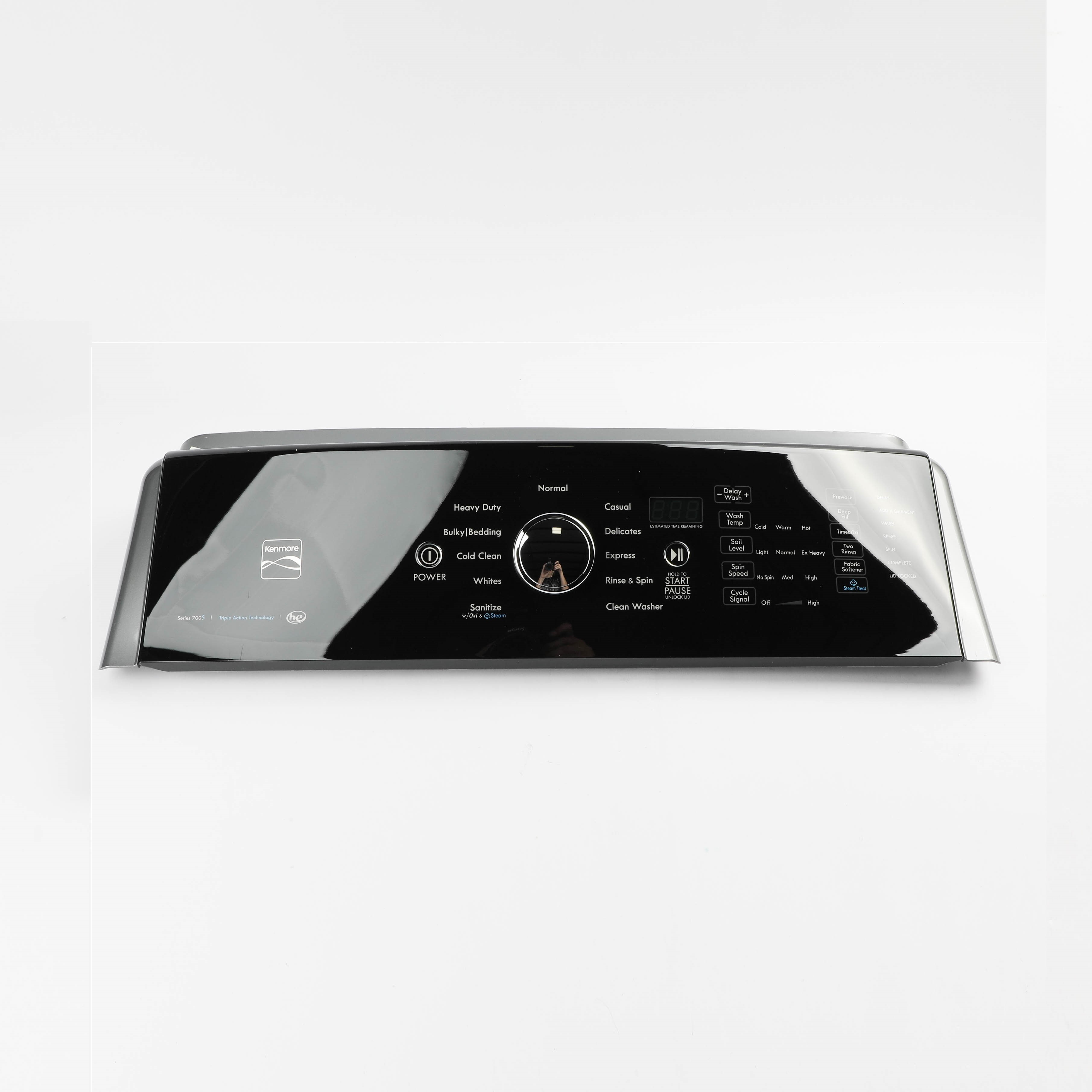 Whirlpool W11125150