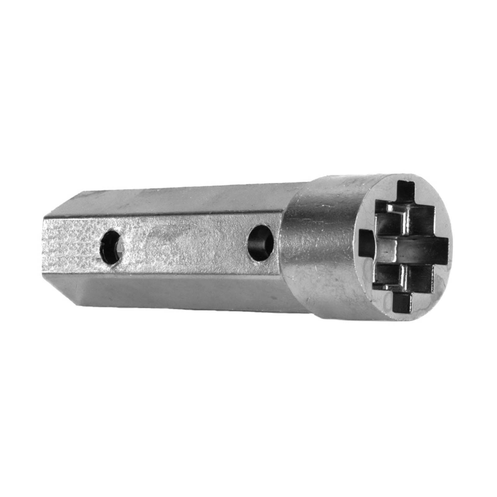 60606 CLOSET SEAT NUT WRENCH