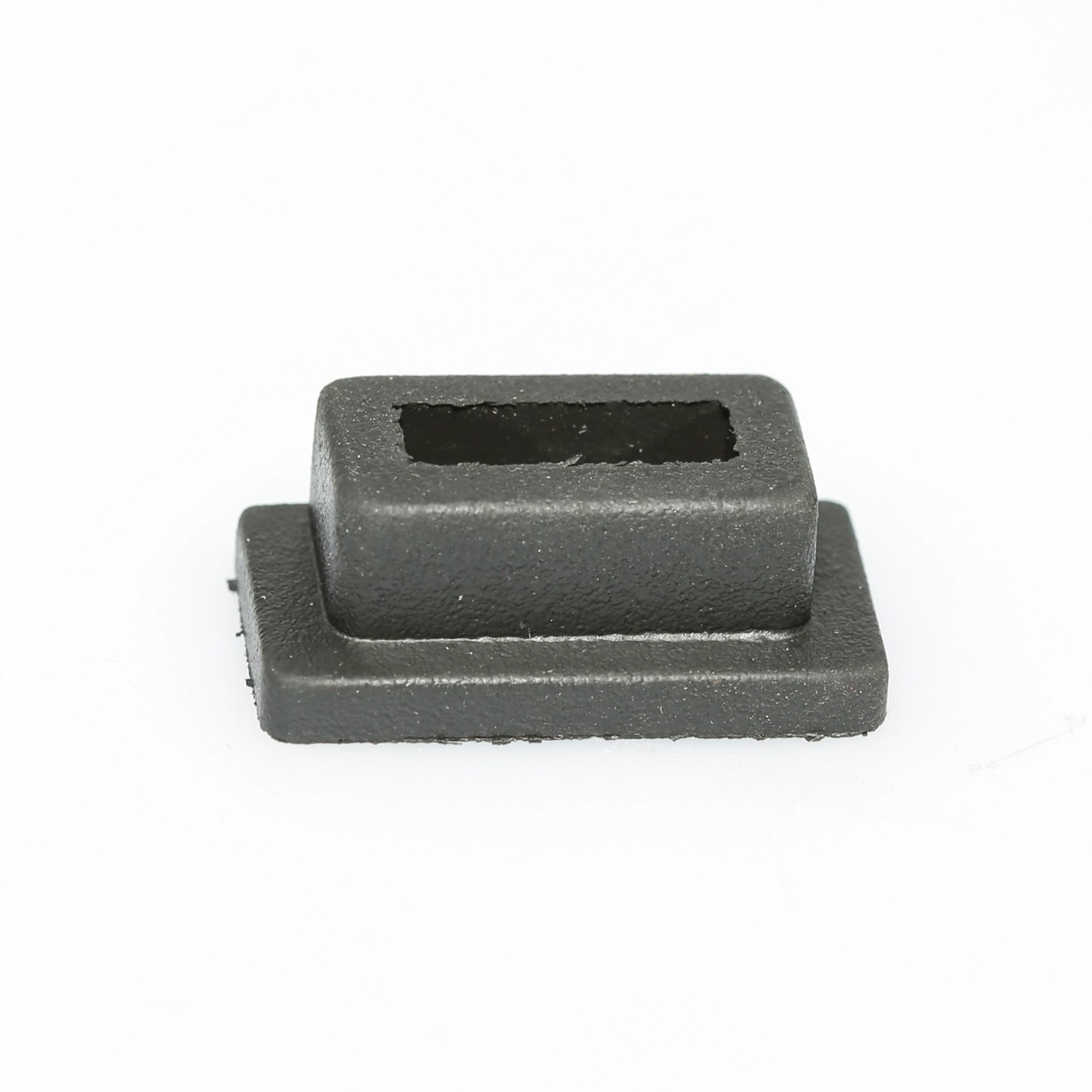 GLD V420002630