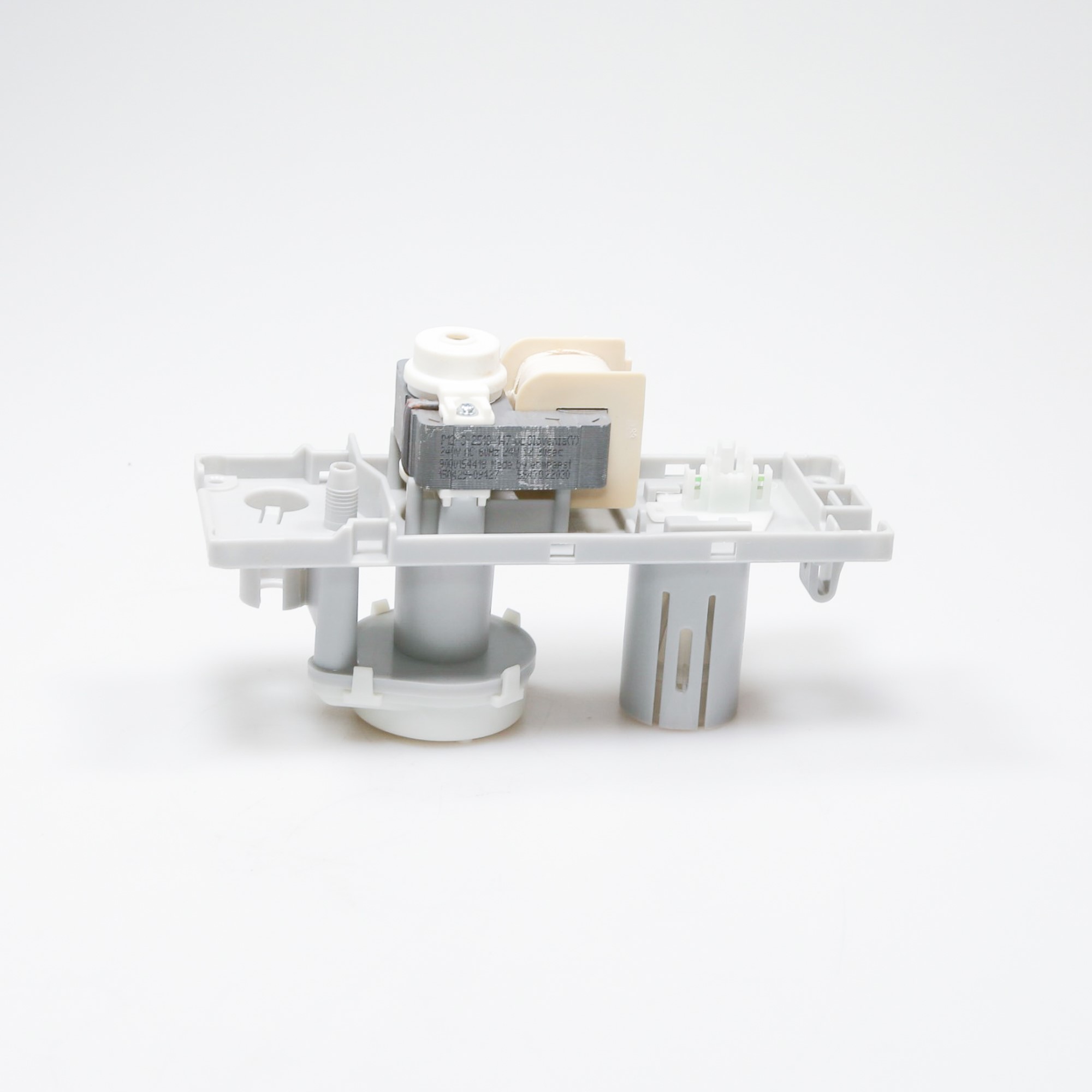 00640456 Bosch Laundry Pump