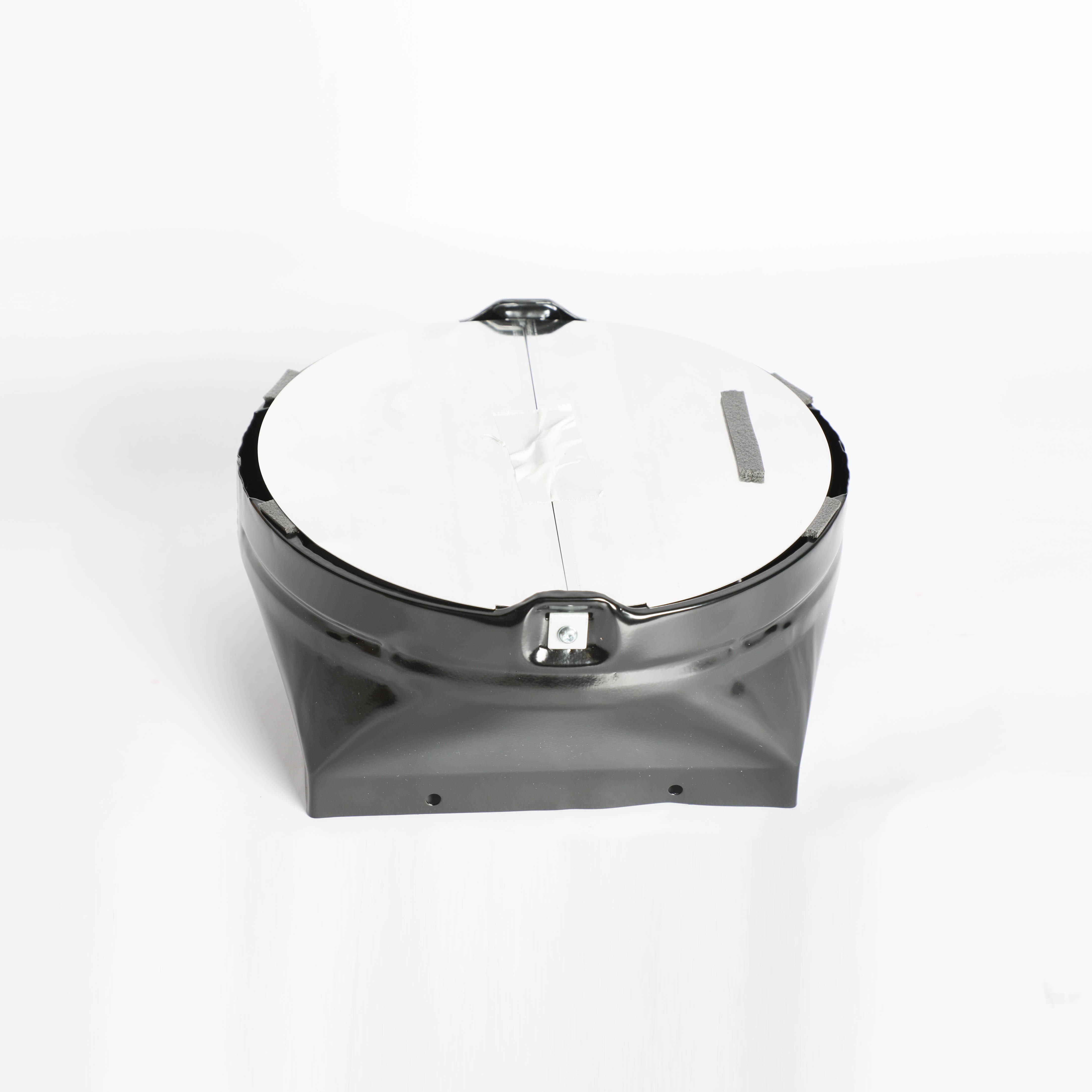 Whirlpool W11156393