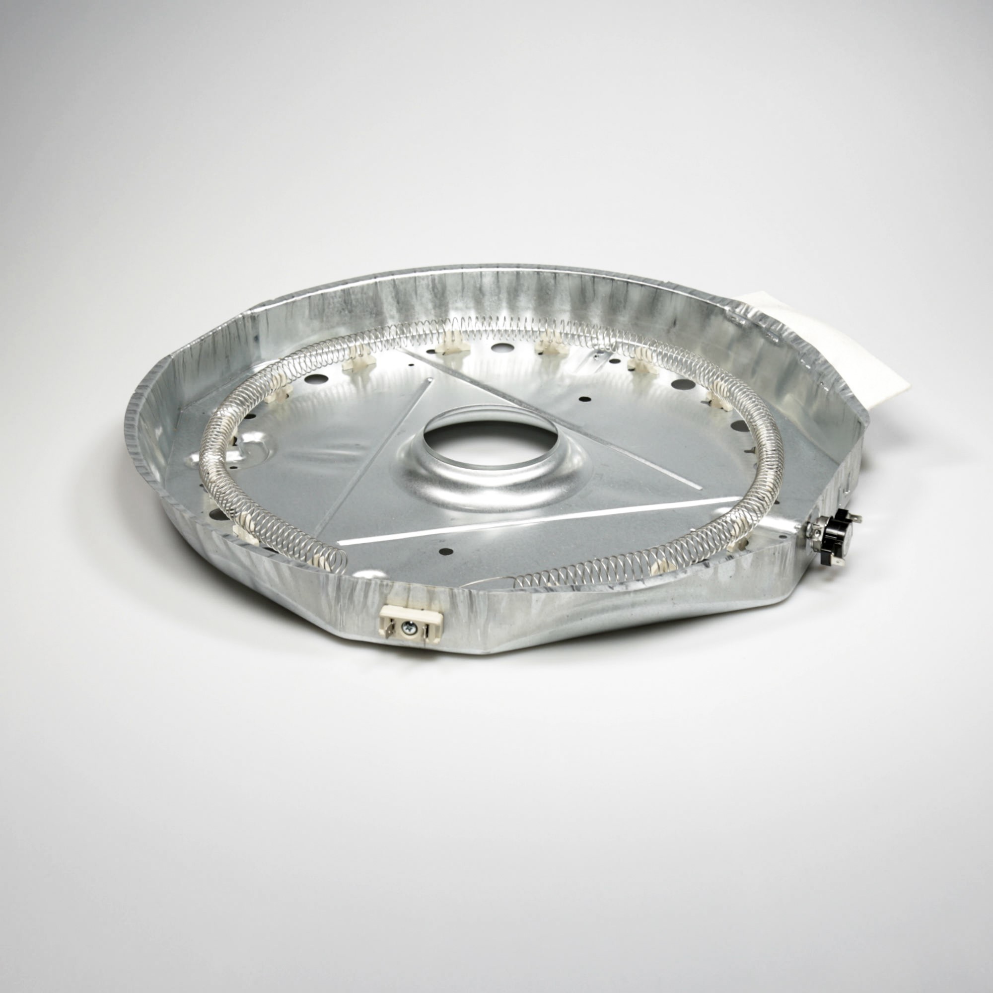 131553900 Frigidaire Heater Element Assembly