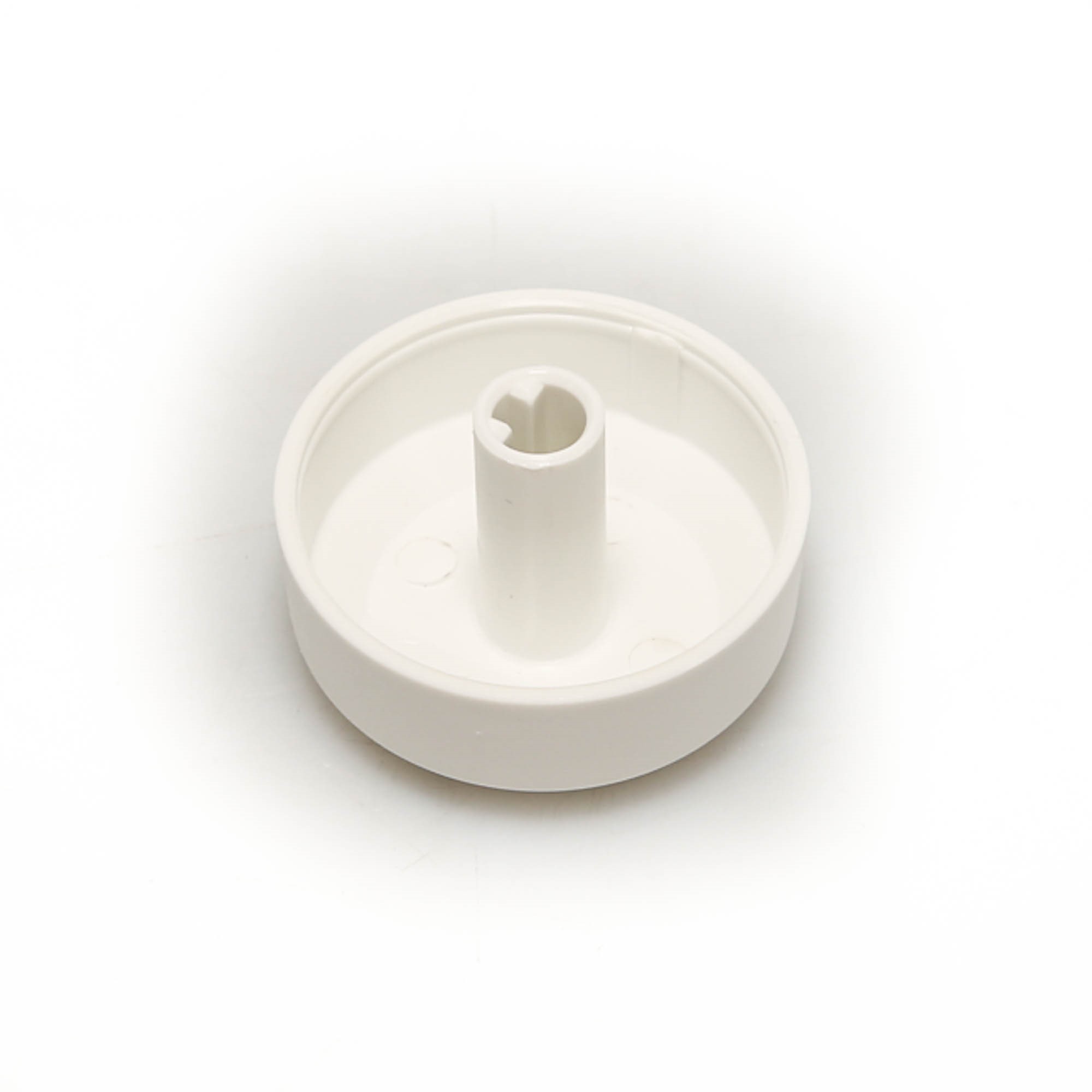 WP74001300 KNOB- INFI