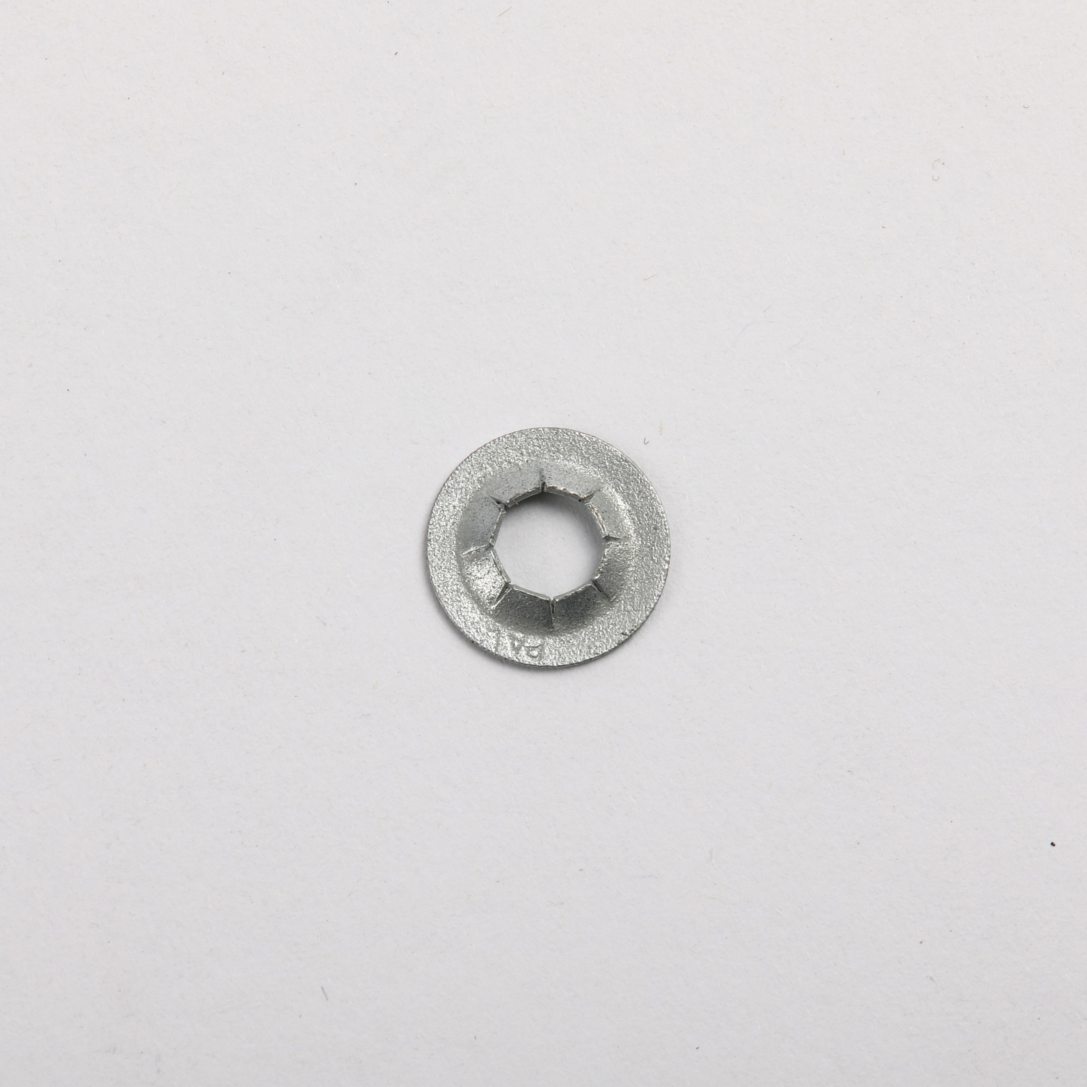00188980 RETAINING WASHER