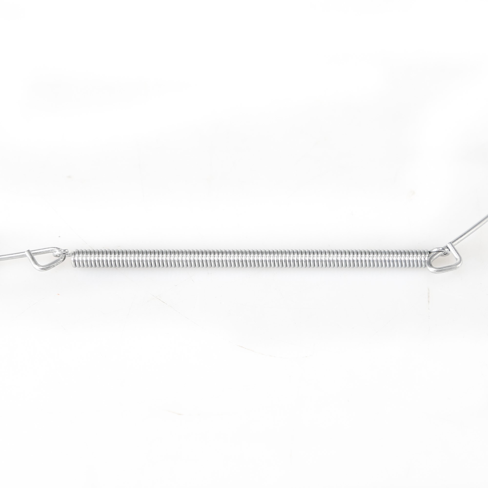 W11266654 CLAMP
