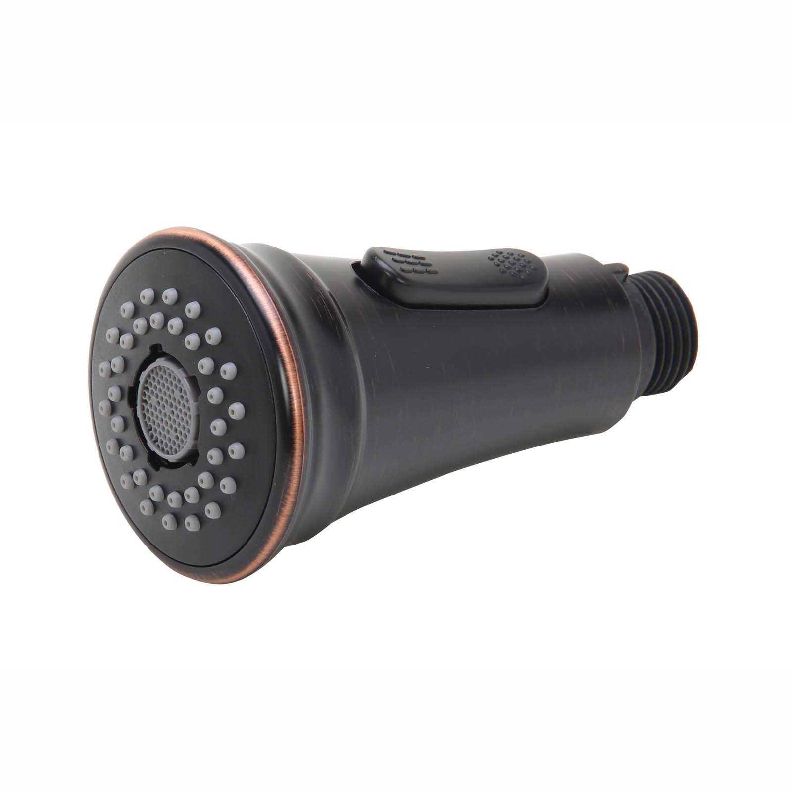 8150005 TIMELESS PULL DOWN KITCHEN SPRAY WAND (WITH WASHER