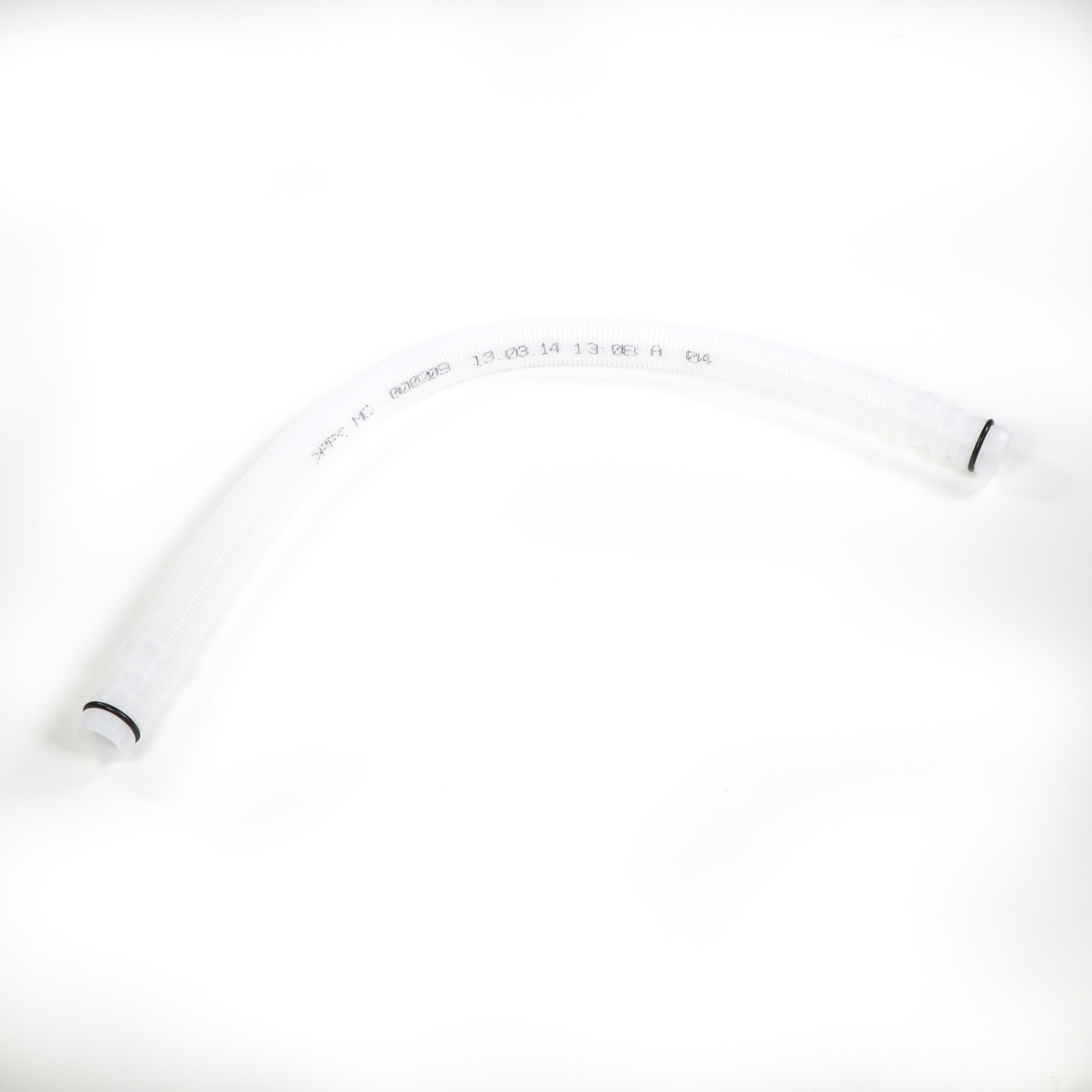 Bosch 00263099