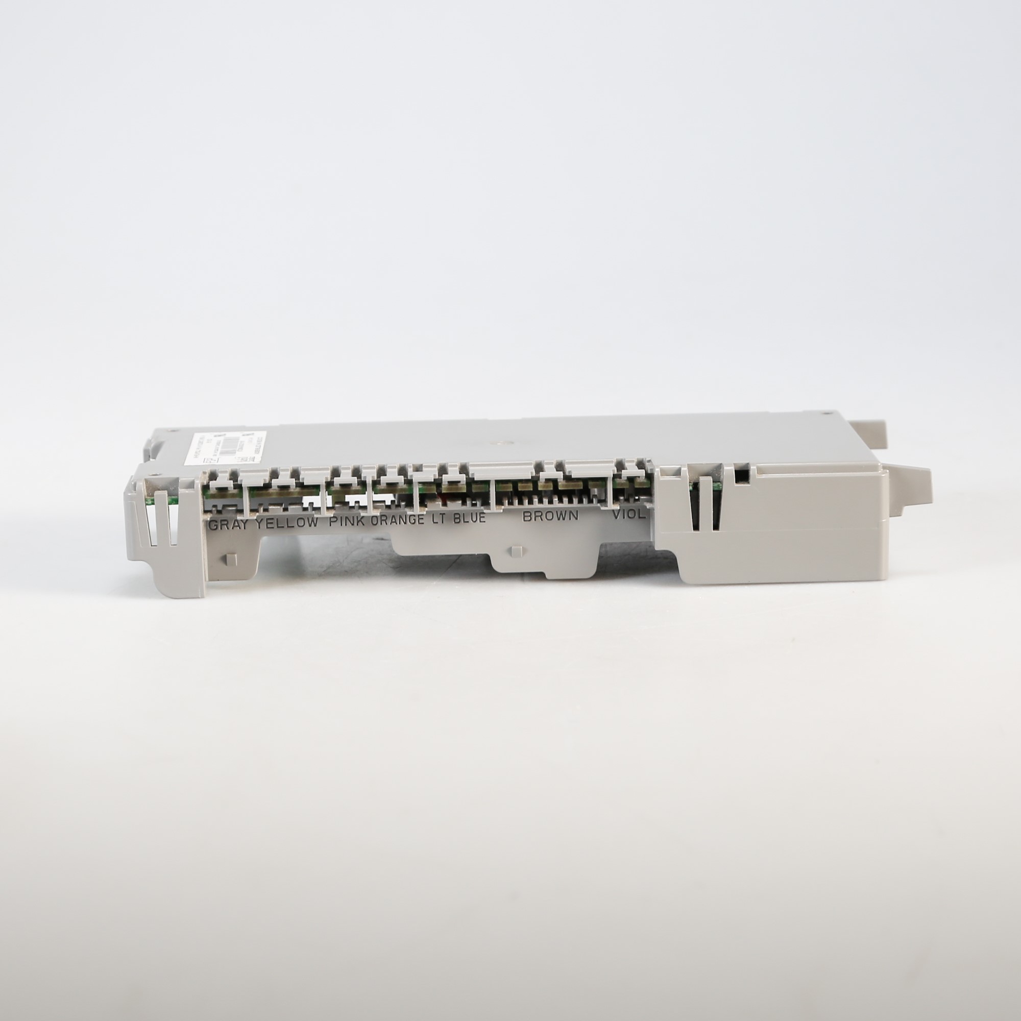 Whirlpool W11202741