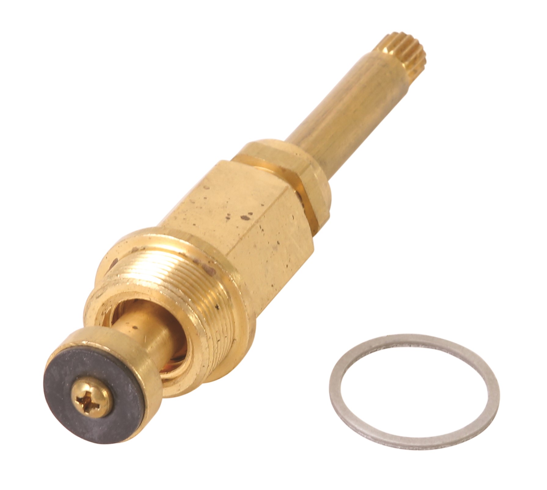 10070 BR-13XWB STEM PAK