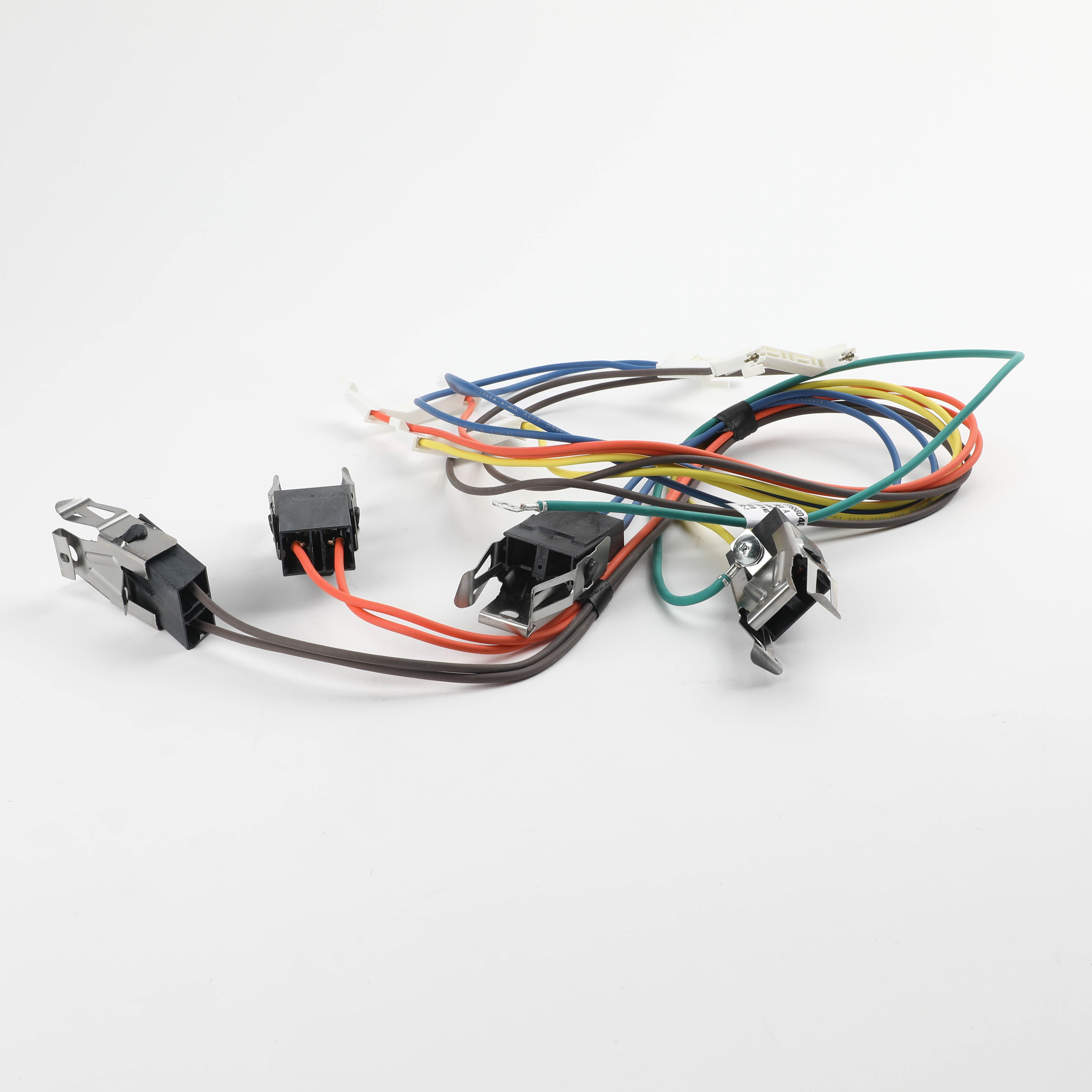 316580400 Frigidaire Oven Harness