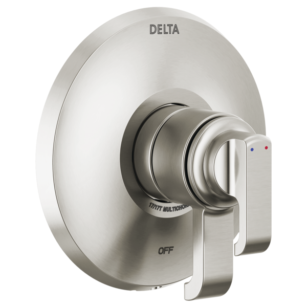 PPG T17089-SS-PR