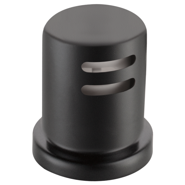 PPG 69060-BL