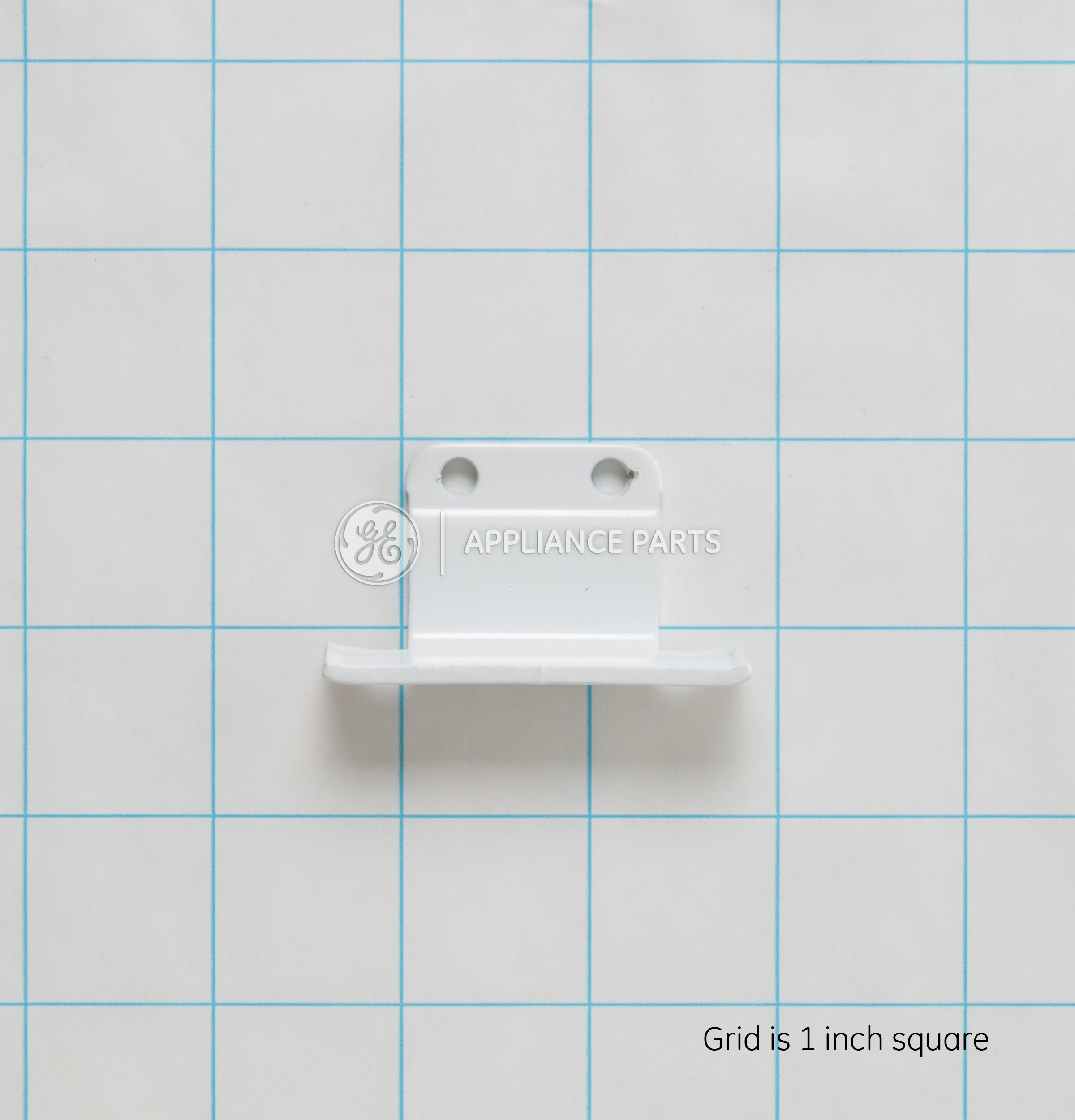 GE Appliances WR02X10690