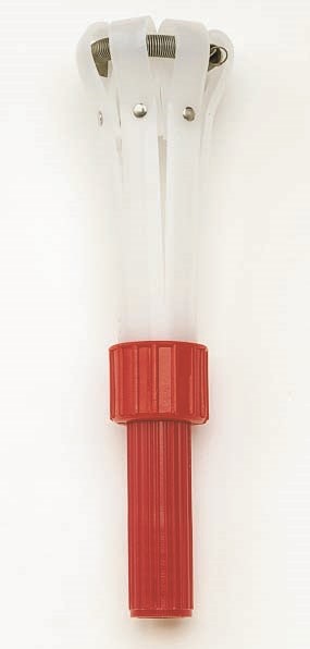SAT S70-0101