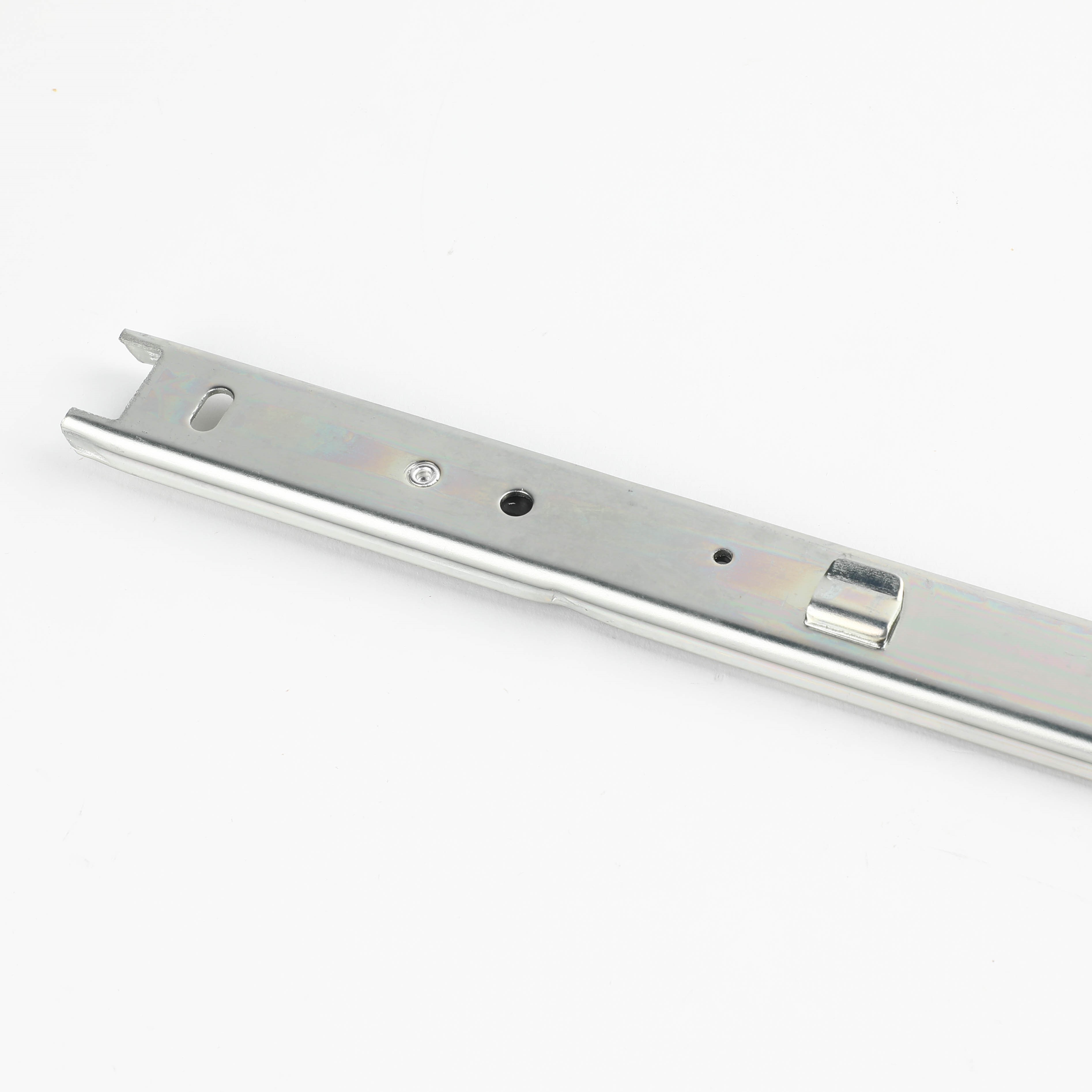 Electrolux 316415000