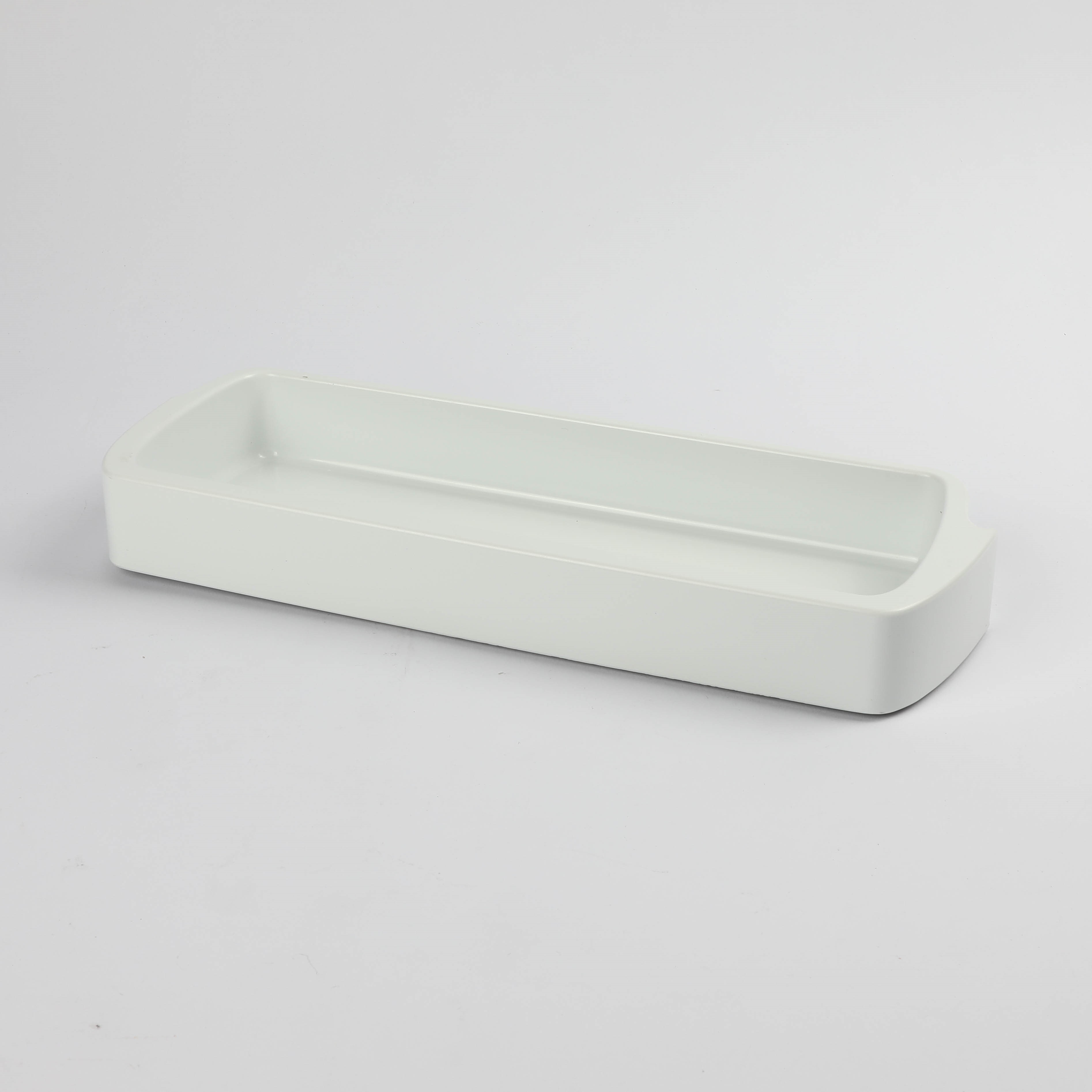 Fisher & Paykel 882146P