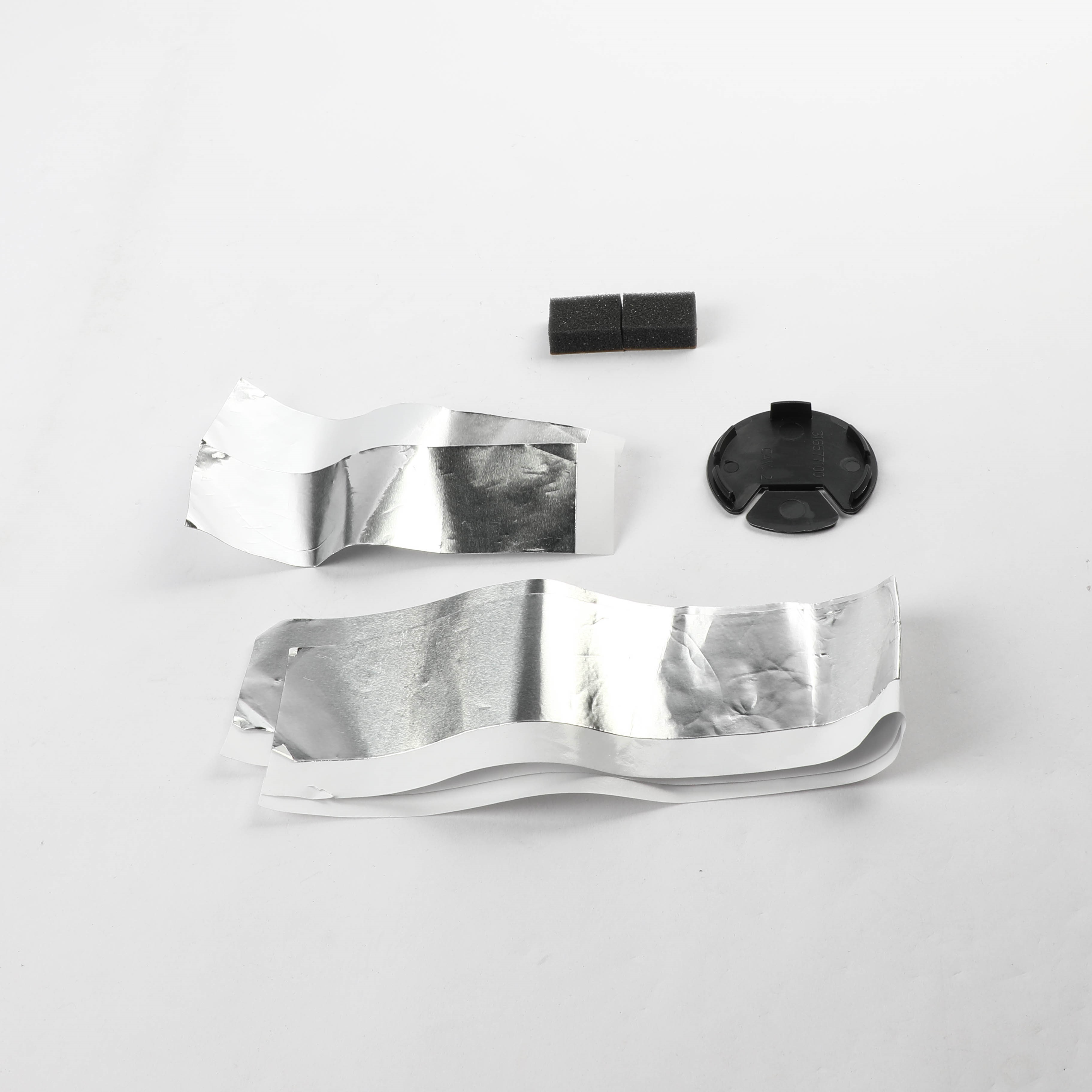 Electrolux 5304468171