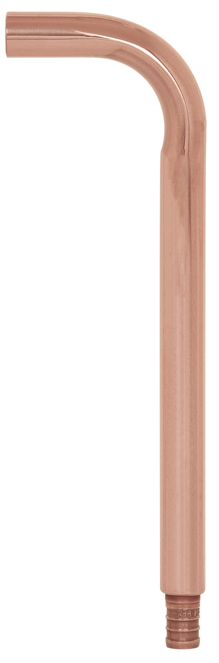 PPG 632X283
