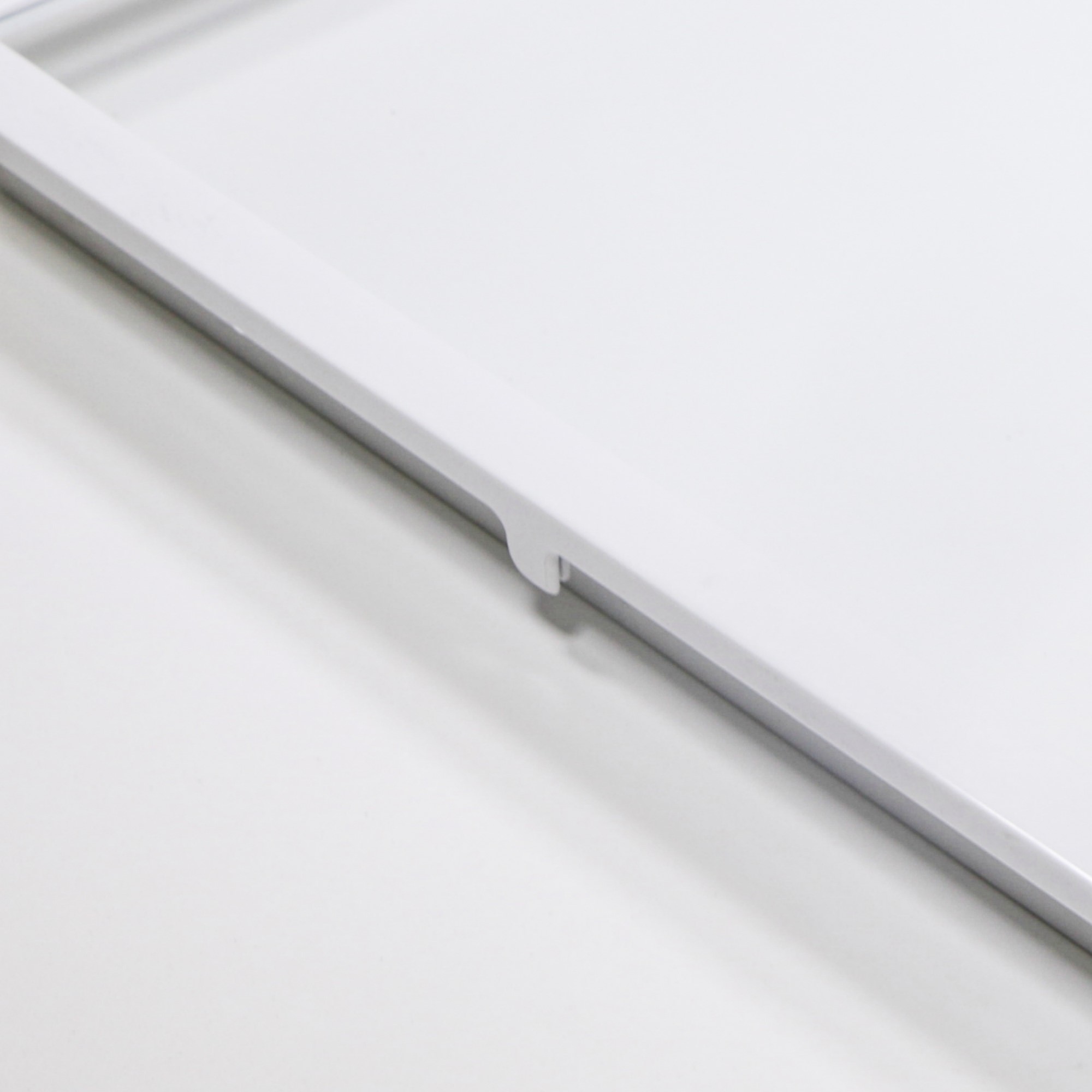 240358928 Frigidaire Refrigerator Safe Spill Shelf Panel