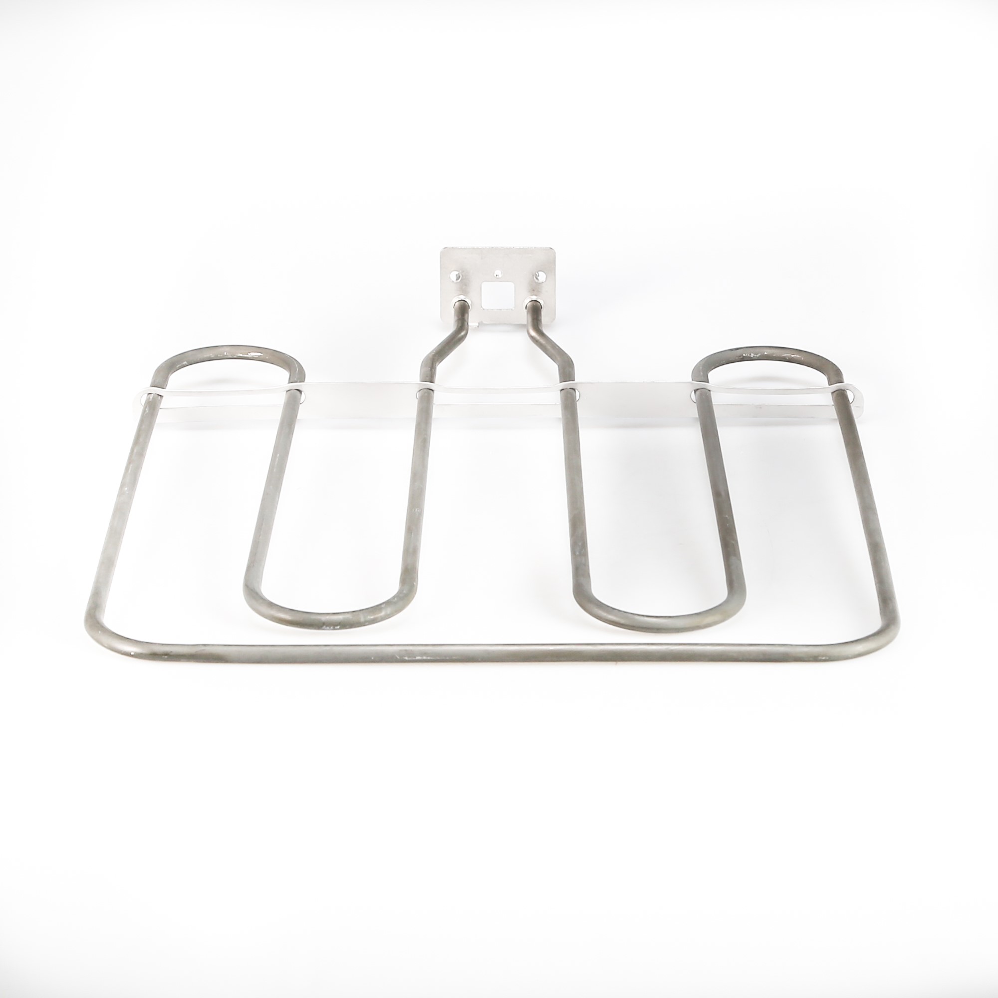 Samsung DG47-00068A