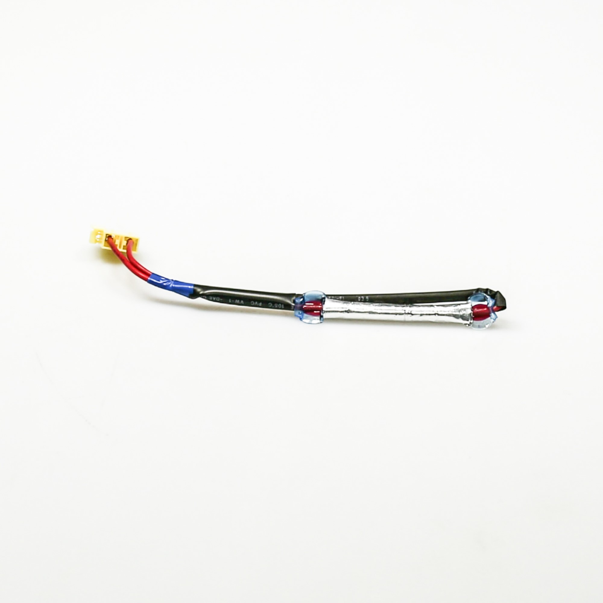 Samsung DA47-00301B