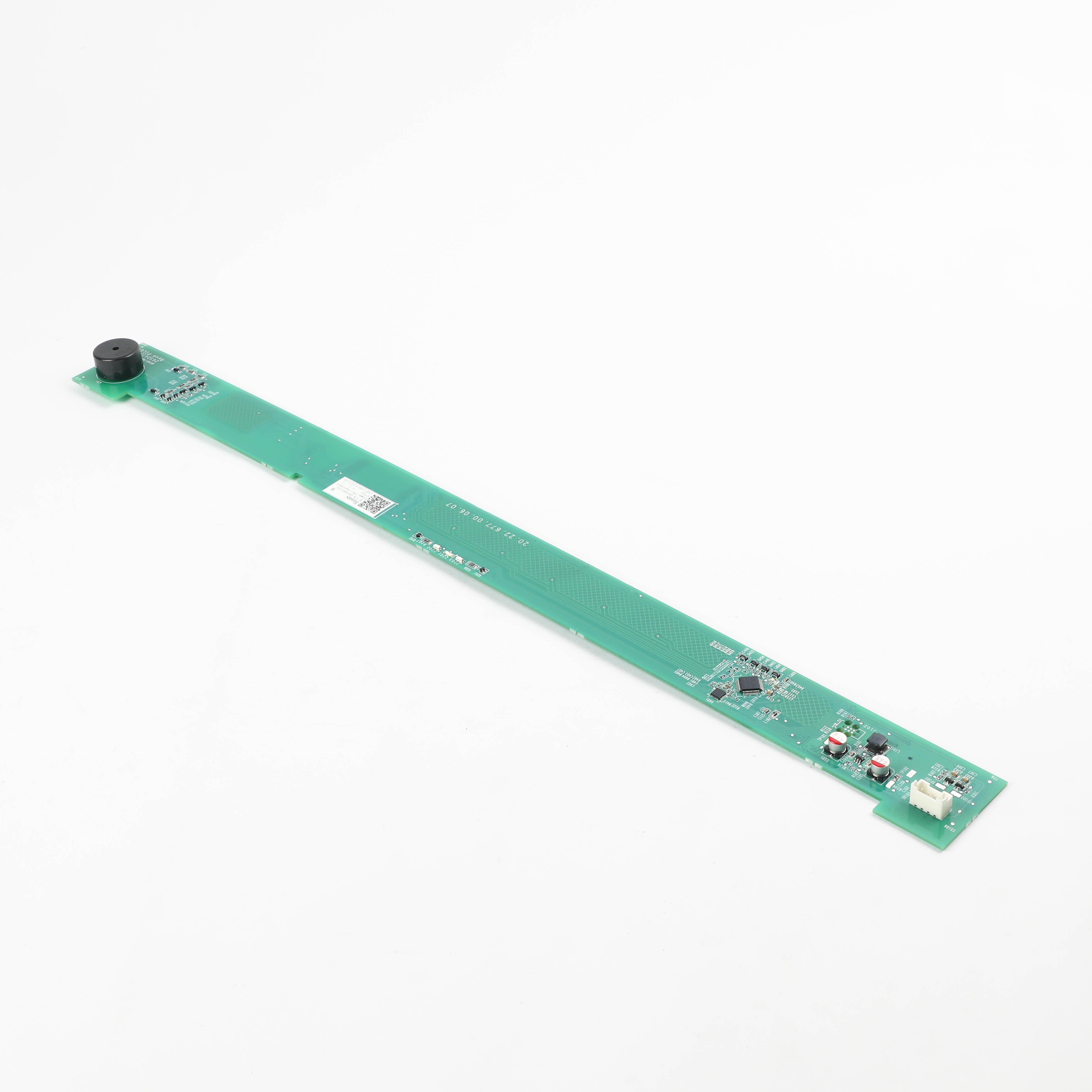 GE Appliances WD21X33701