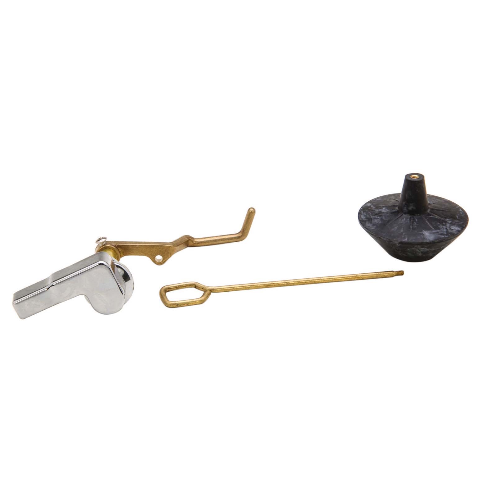 41427 BRIGGS 5127 #60 TANK LEVER REPAIR KIT FOR CASE/BRI