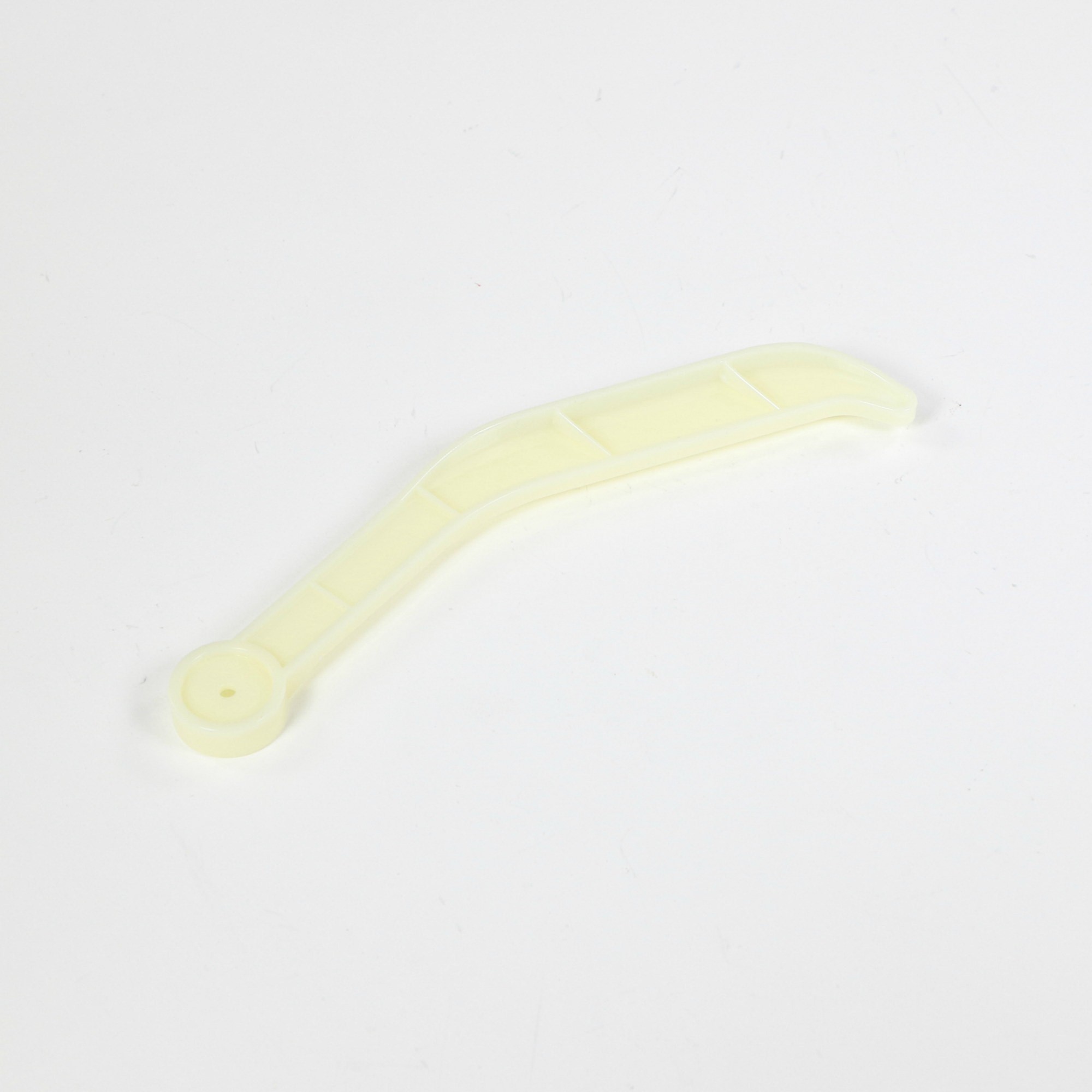 Samsung DA61-00954B
