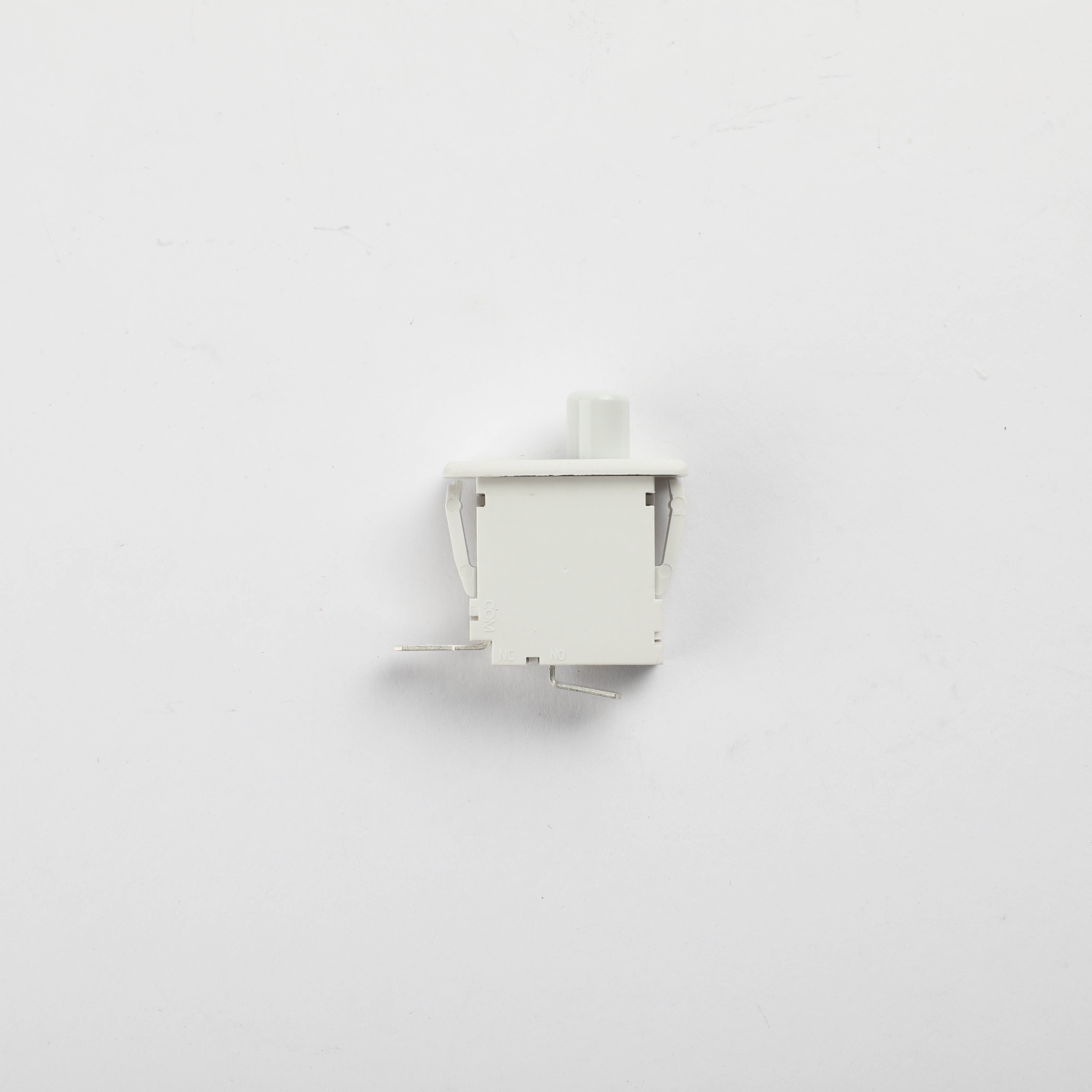 134813663 Frigidaire Washer Switch