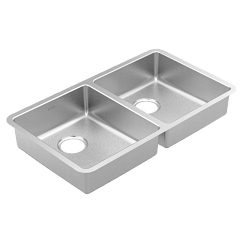 PPG GS18260B