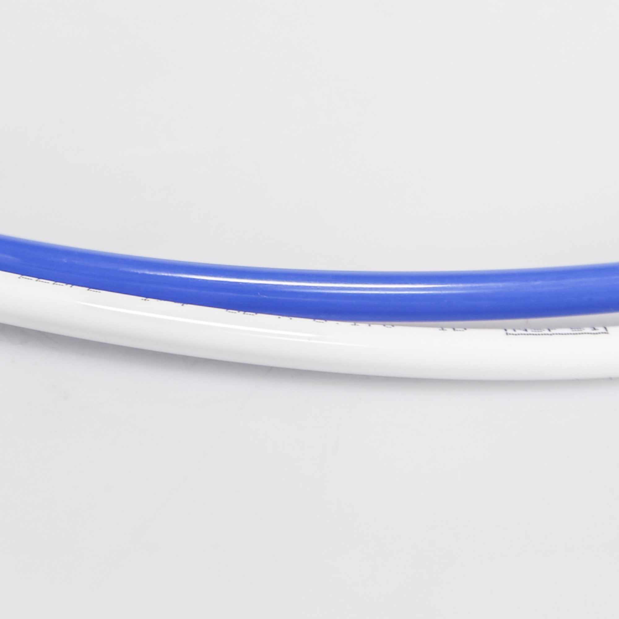 Samsung DA97-08006B