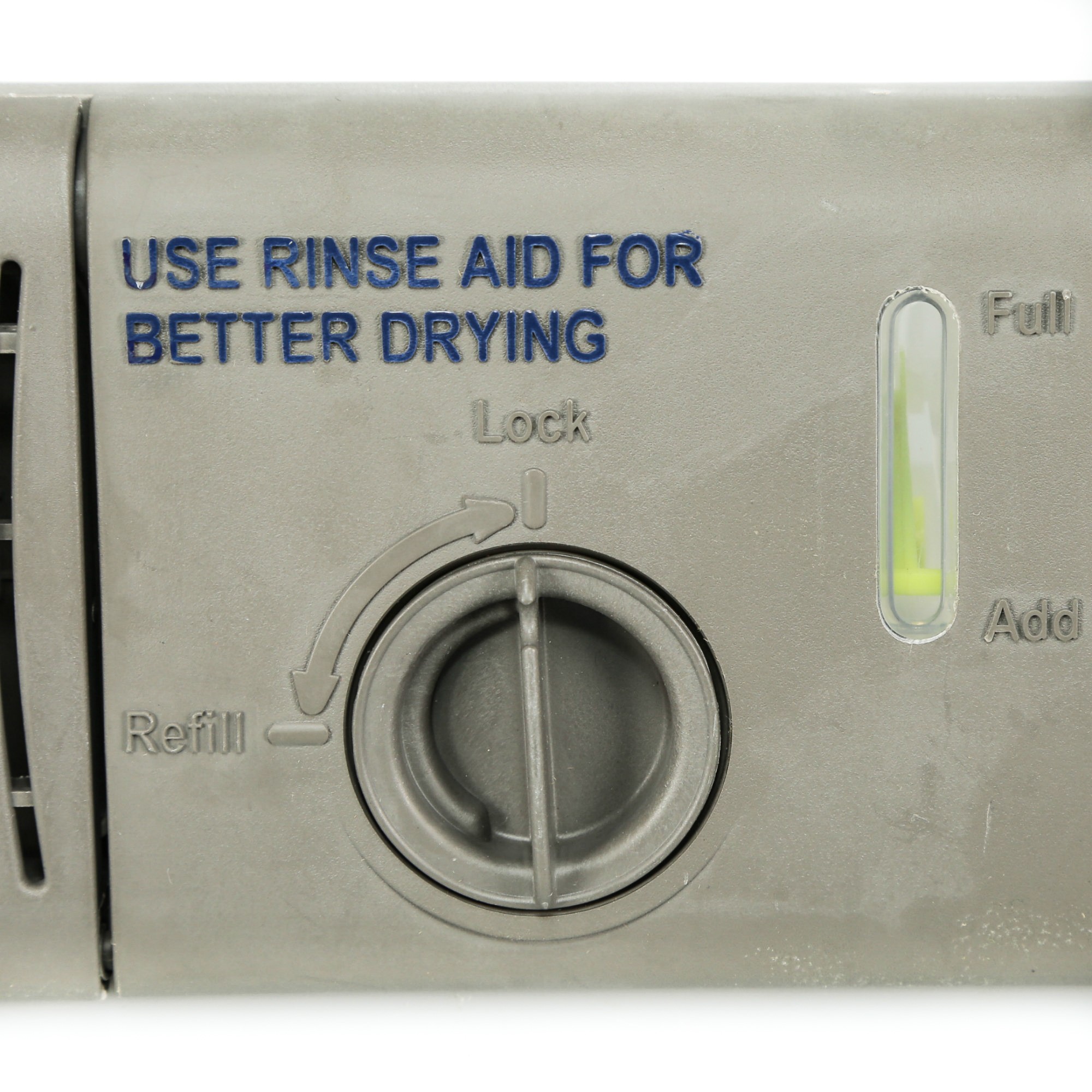 Whirlpool WPW10238413