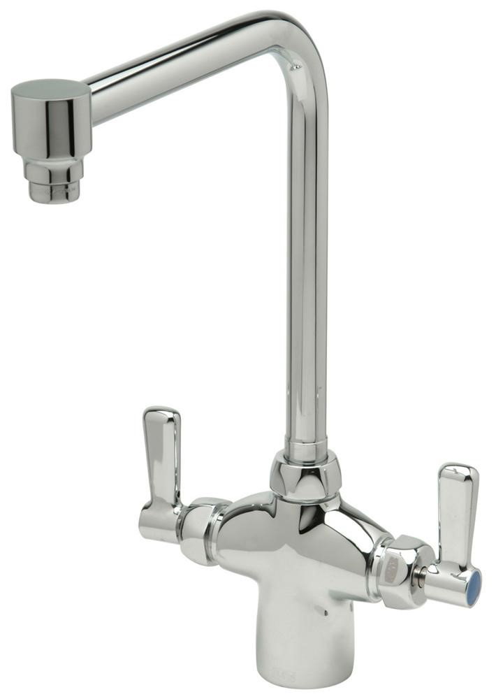 PPG Z826S1-XL