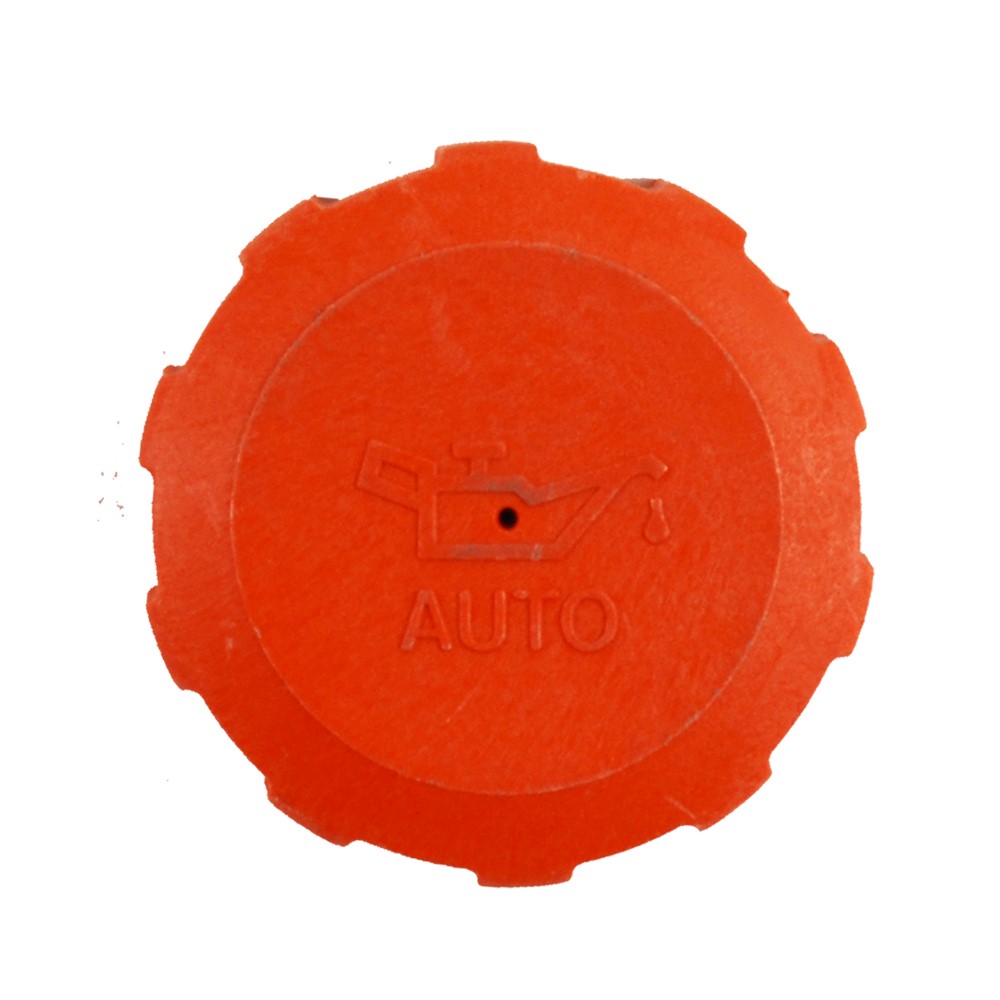MTD 731-07246