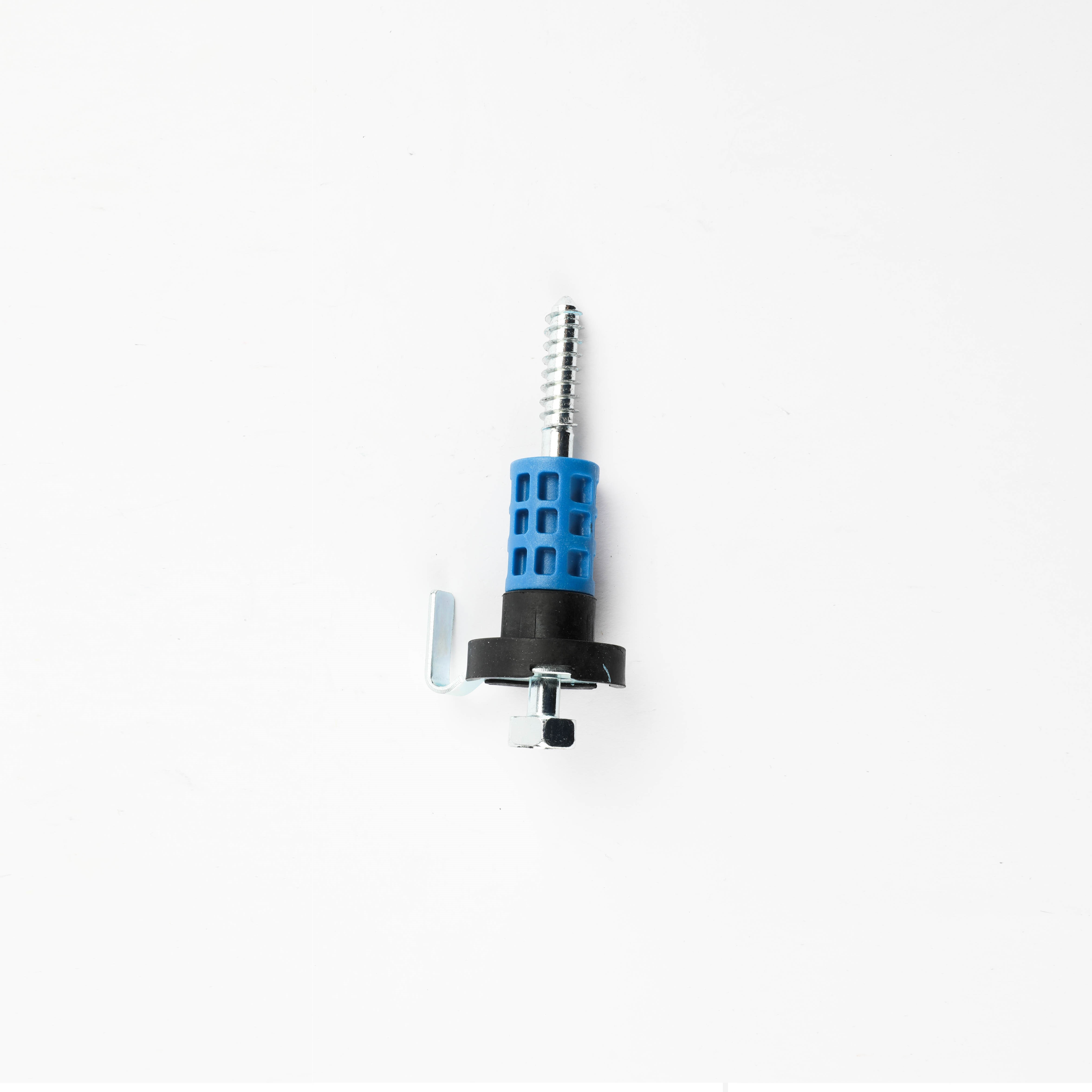 W11316629 BOLT
