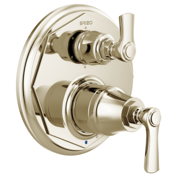 PPG T75P660-PN
