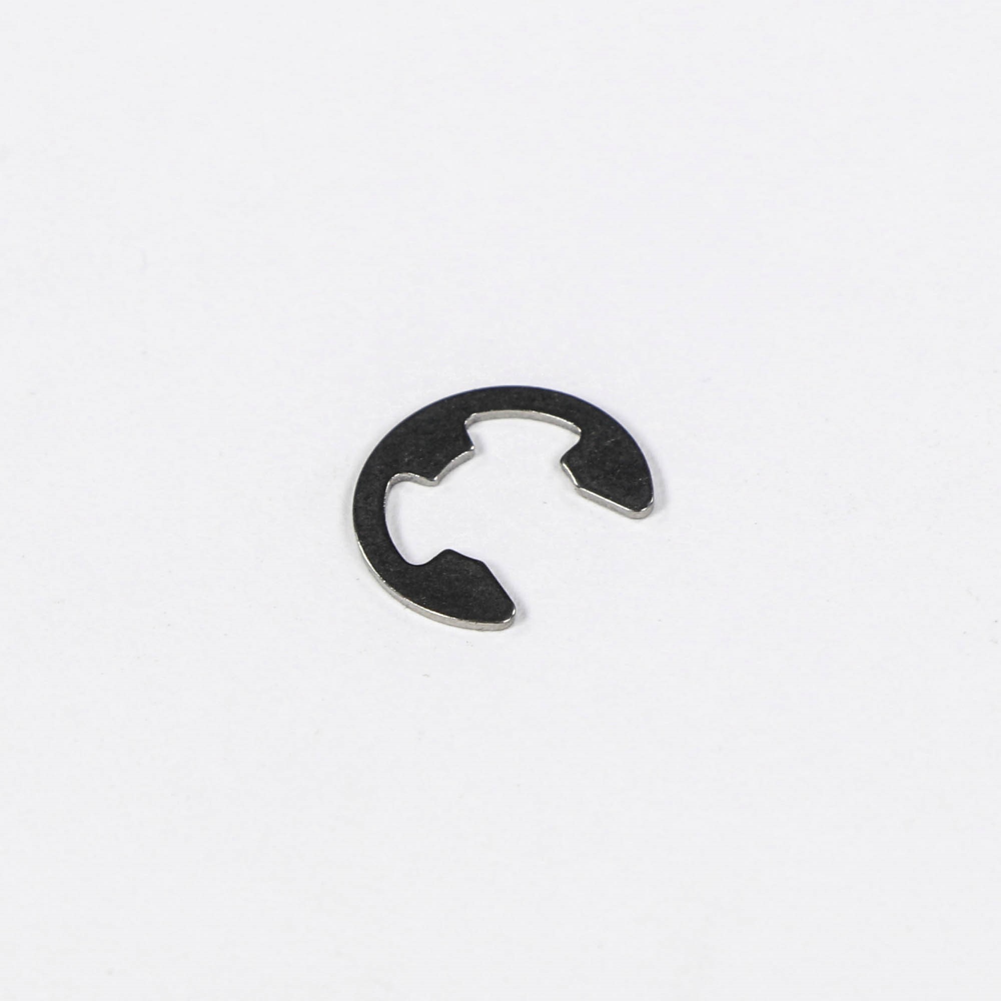 4350JA3005B RING