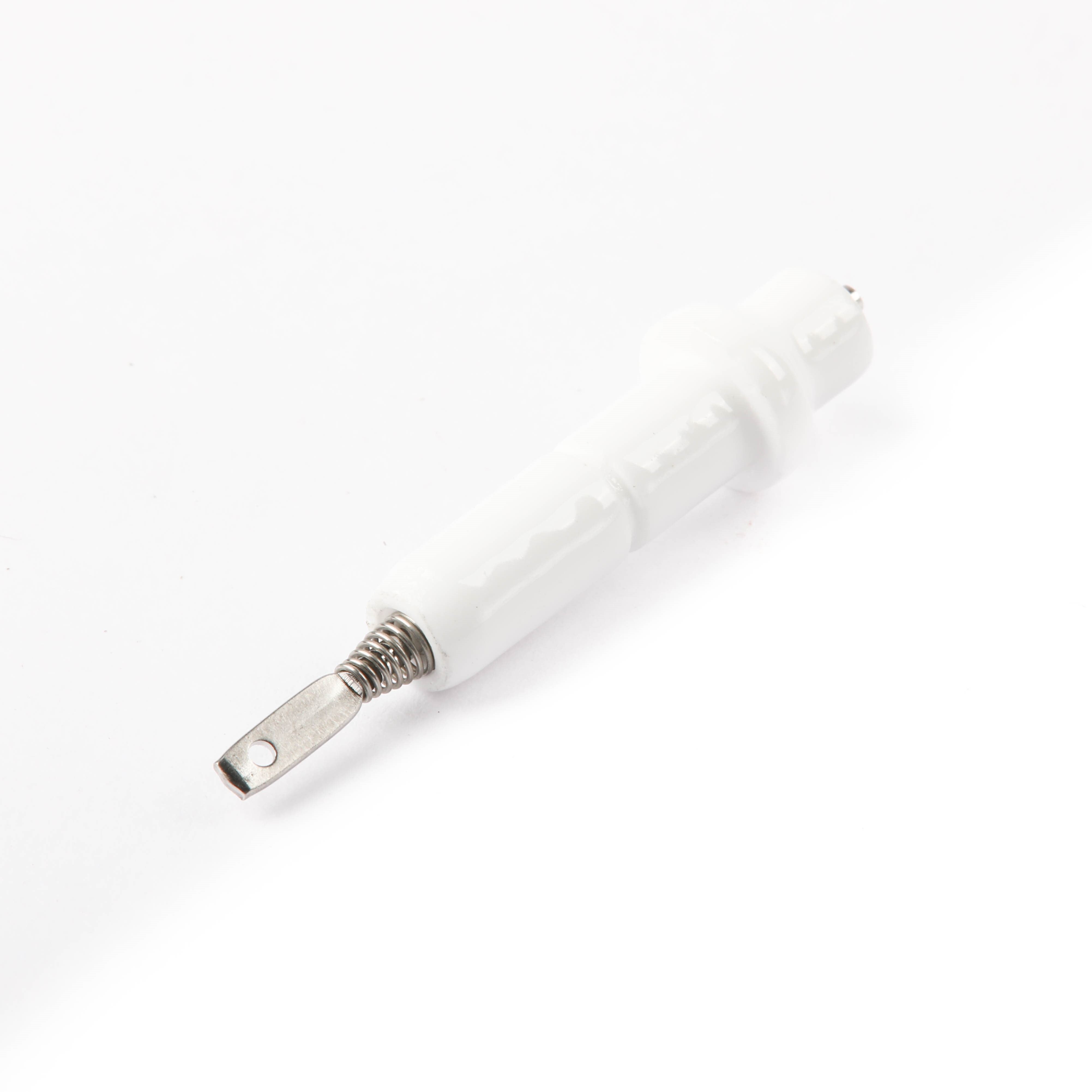 GE APPLIANCES WB13X30325 IGNITER