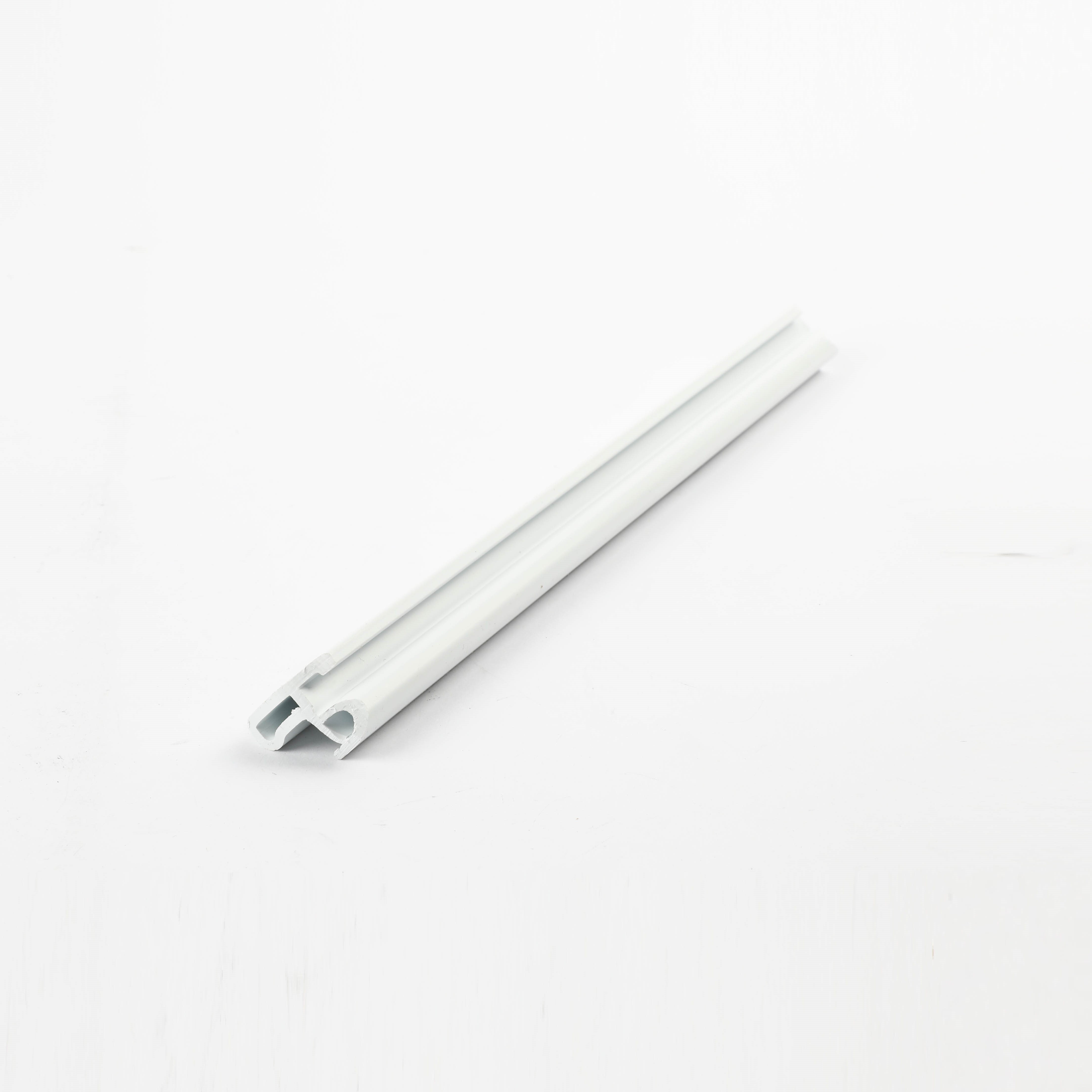 Electrolux 811986812