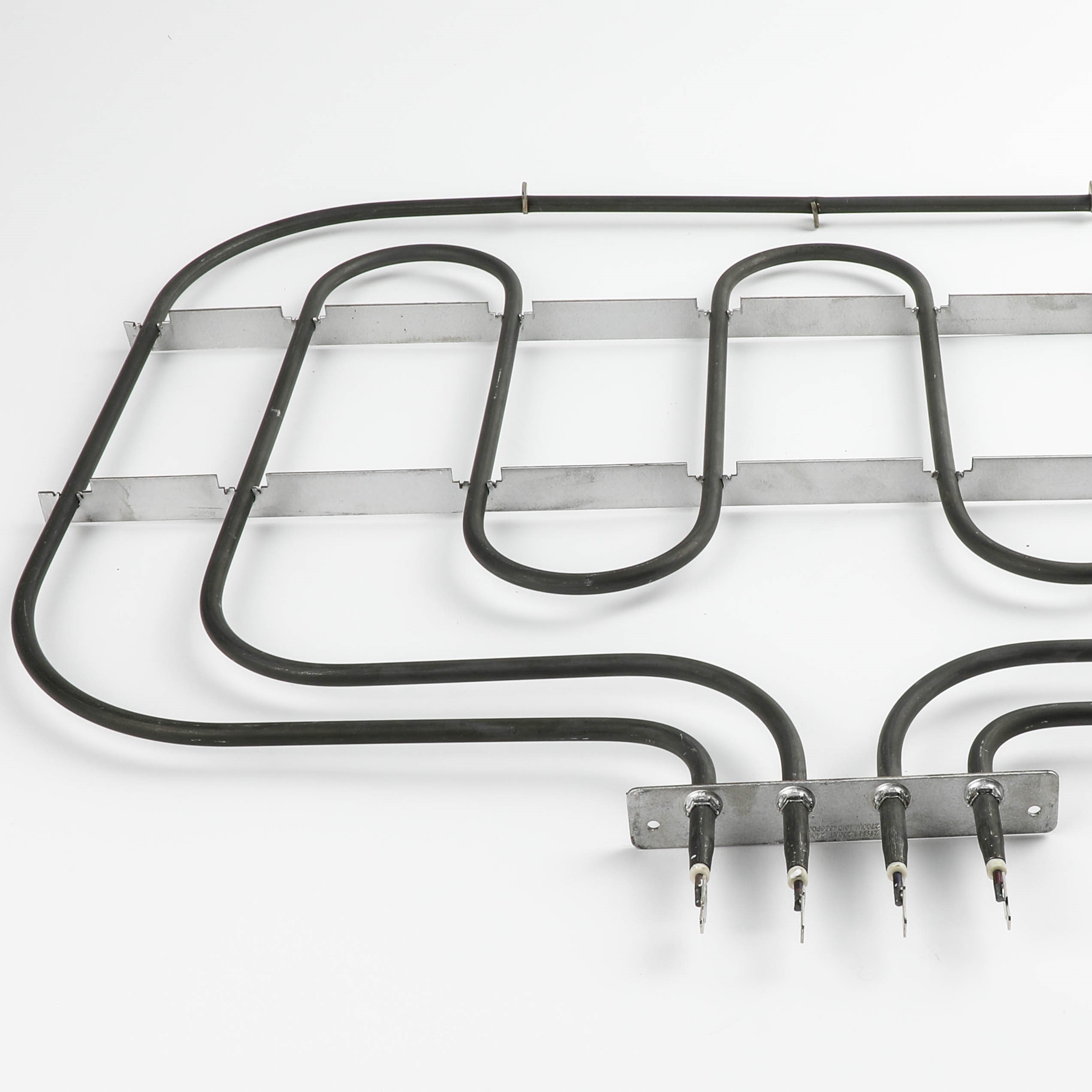 GE Appliances WB44T10056