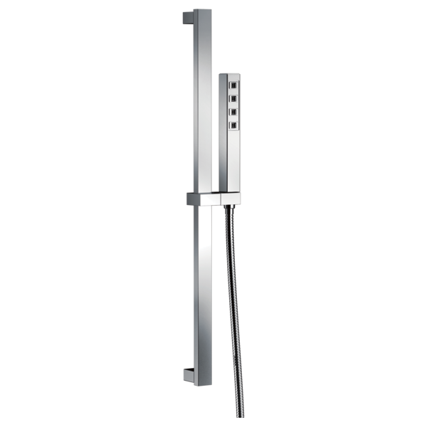 PPG 51567D