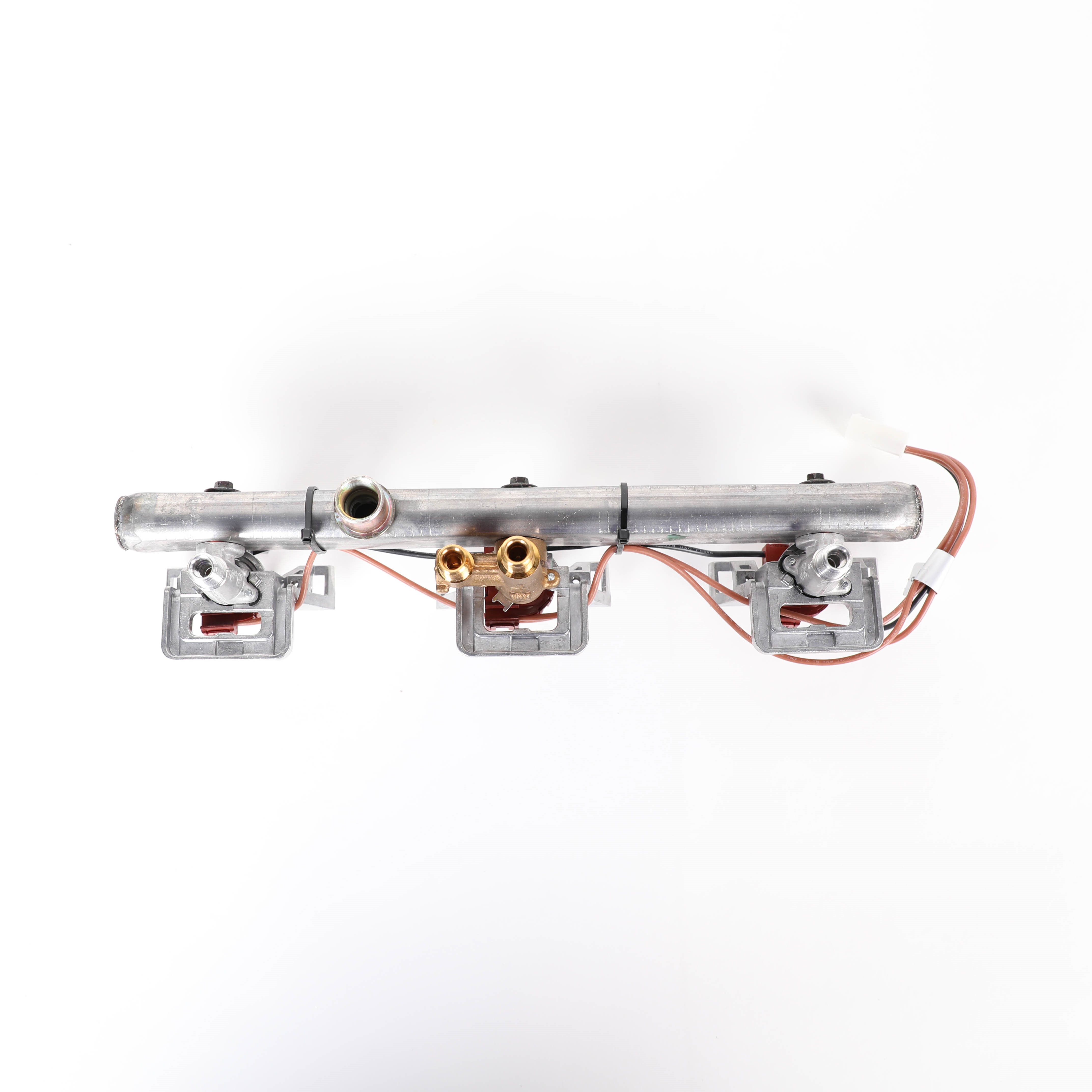 Whirlpool W11384736