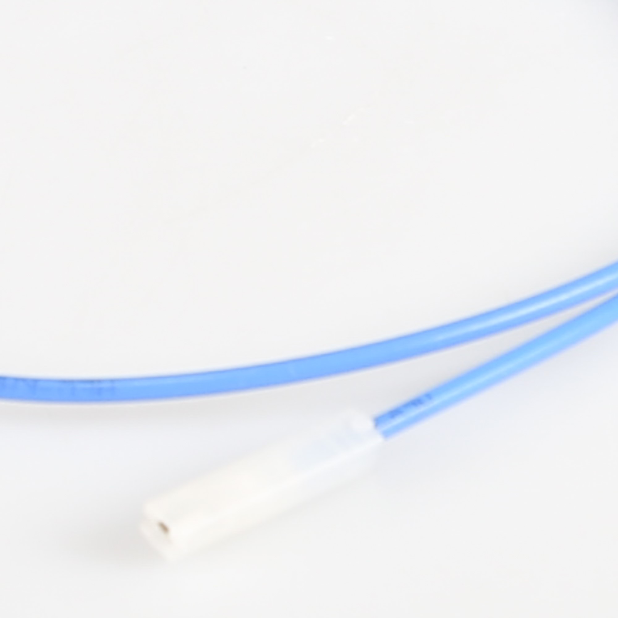 Whirlpool W11050467