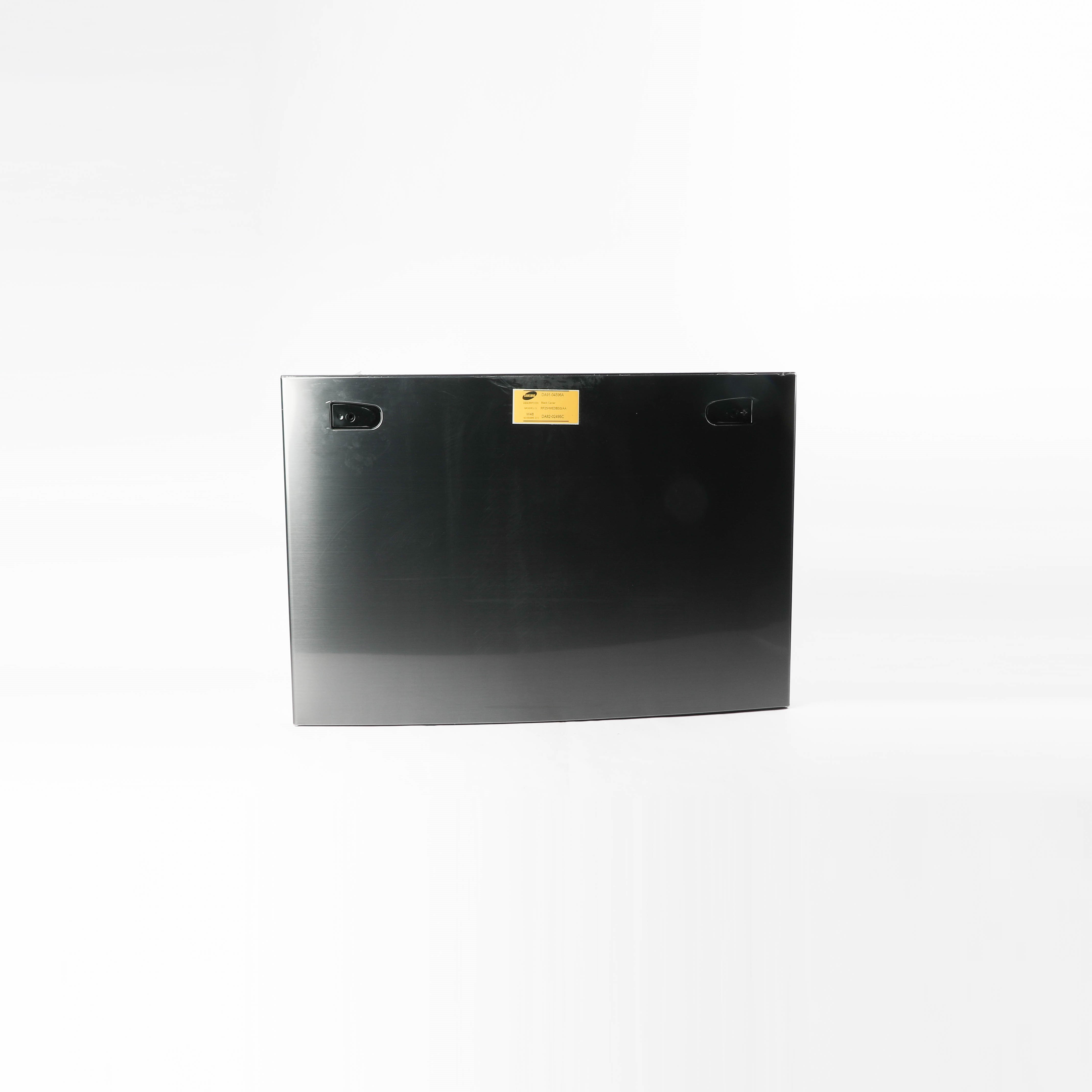 Samsung DA82-02495C