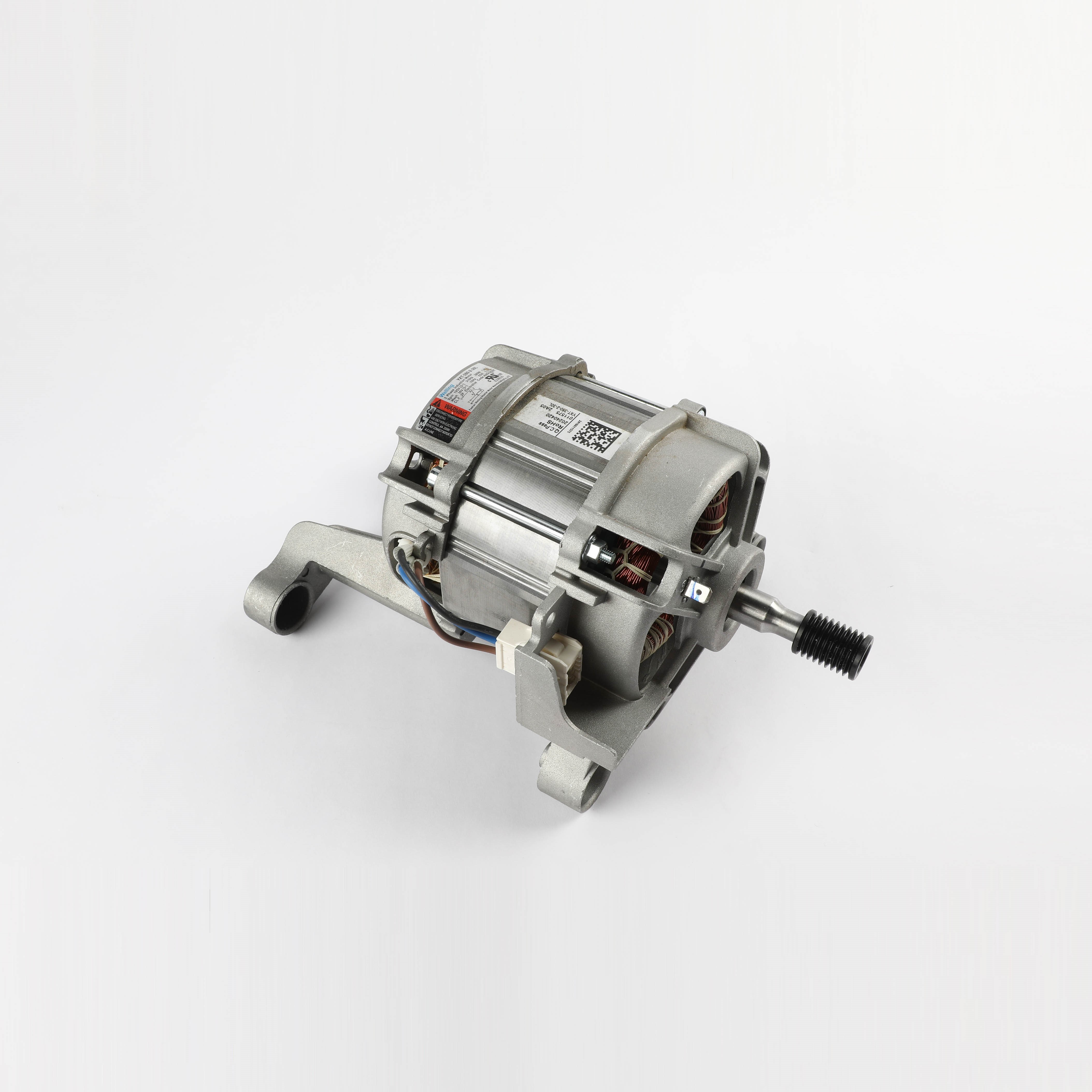 5304515226 - MOTOR