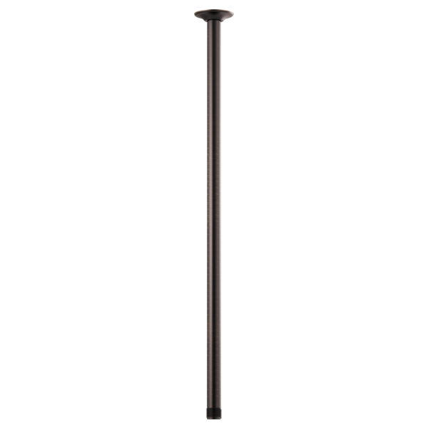 PPG 83992-24-RB