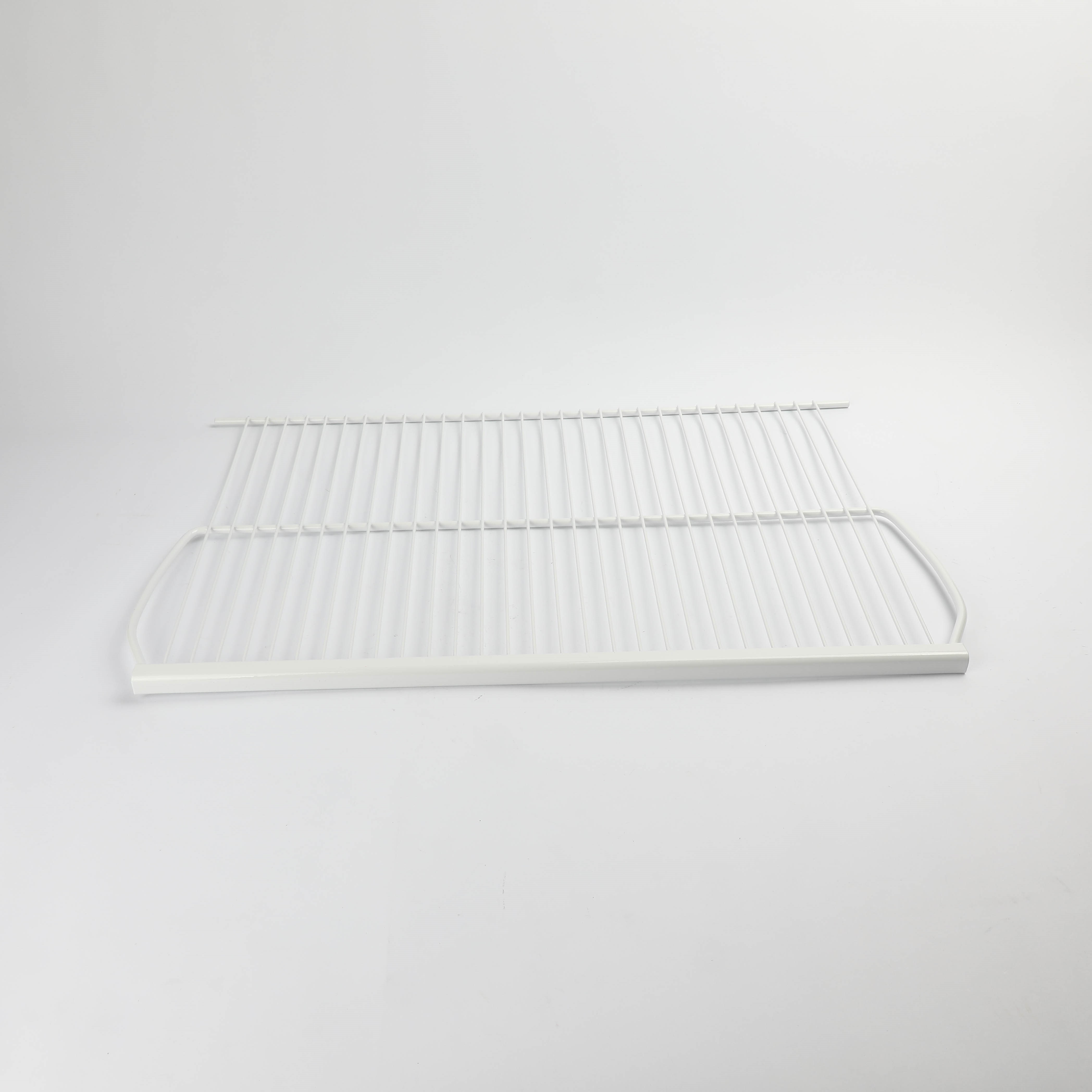 Whirlpool WP2192515